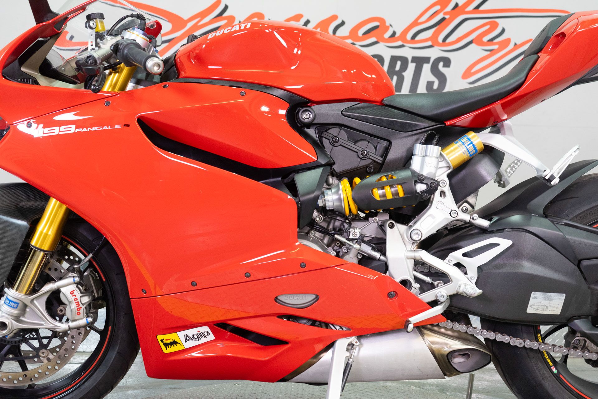 powersport image