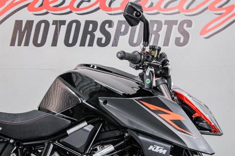 Used 2017 KTM 1290 Super Duke R | Motorcycles in Sacramento CA