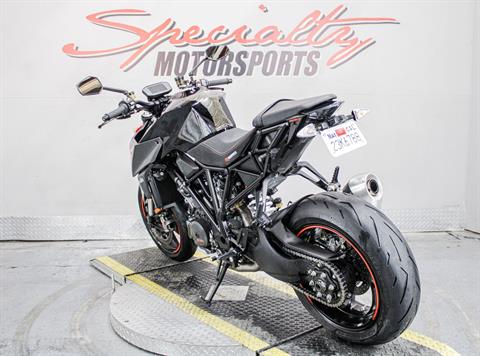 Used 2017 KTM 1290 Super Duke R | Motorcycles in Sacramento CA