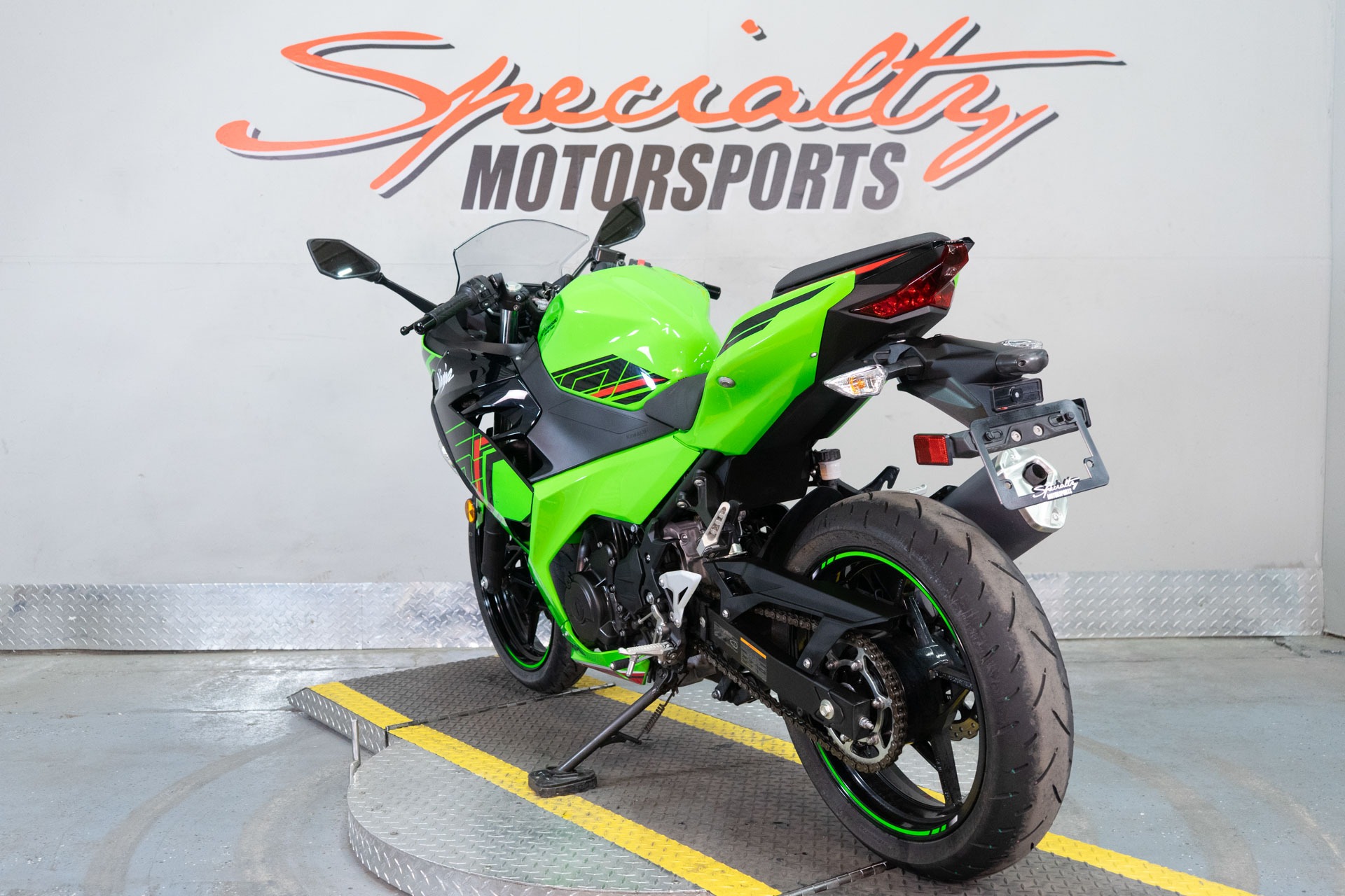 powersport image