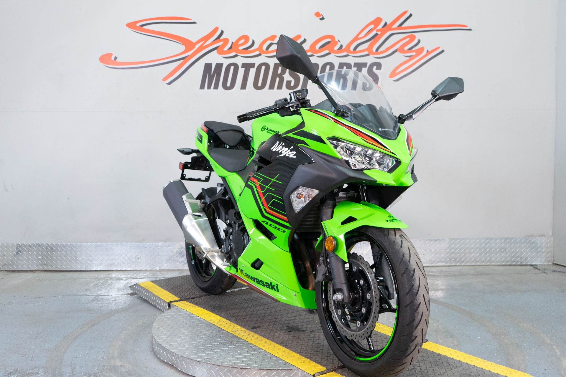 powersport image