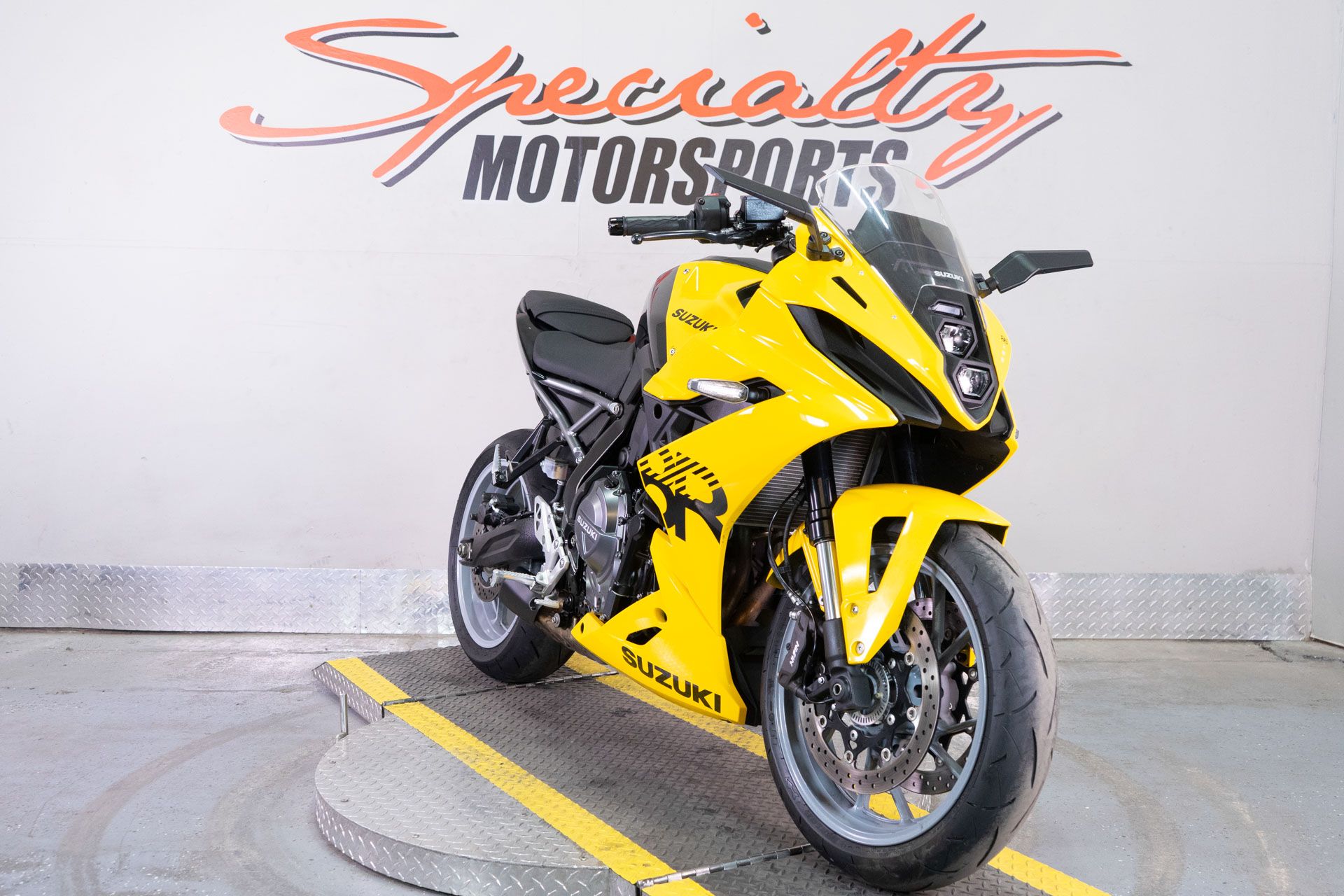 powersport image
