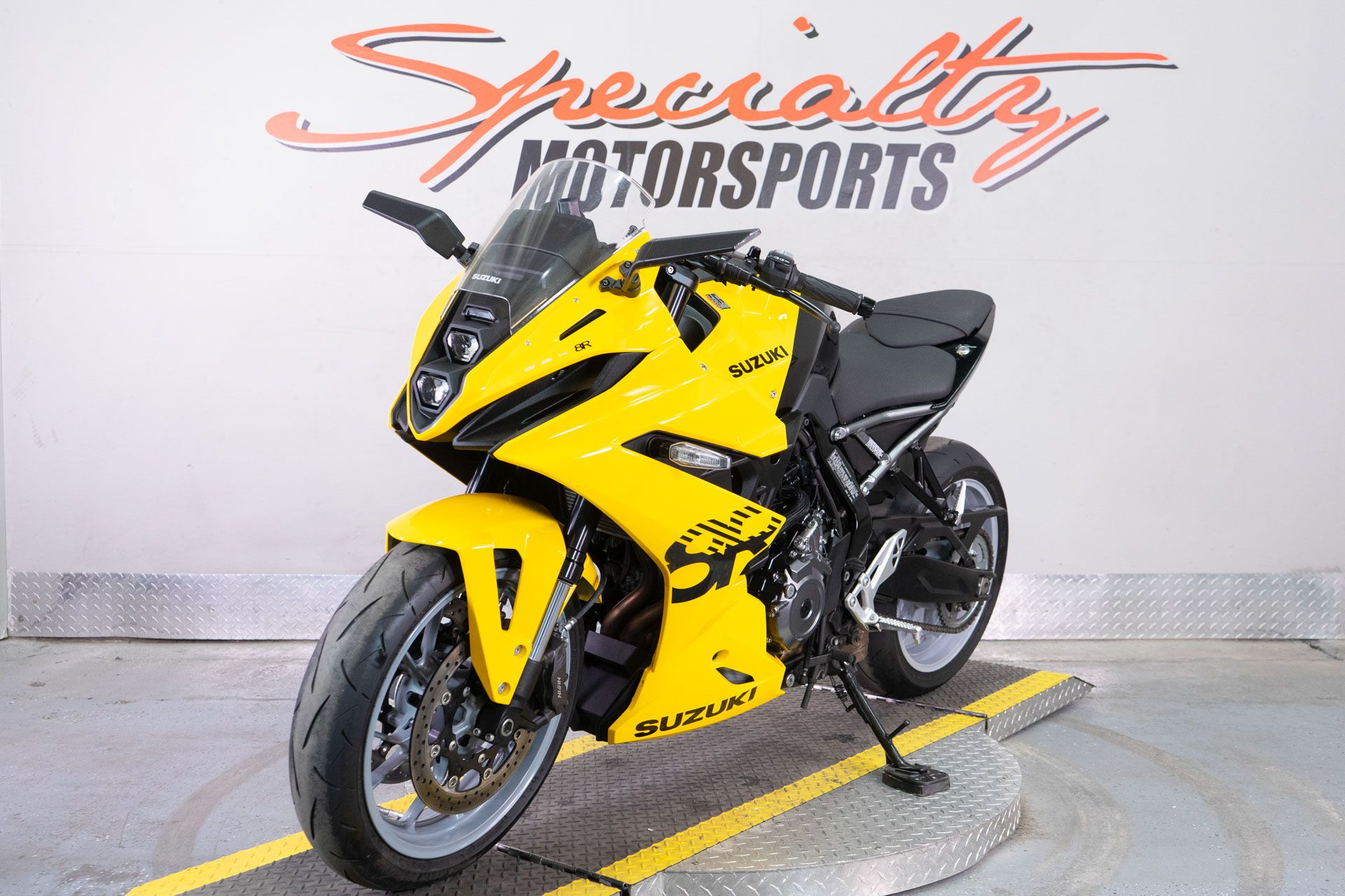 powersport image