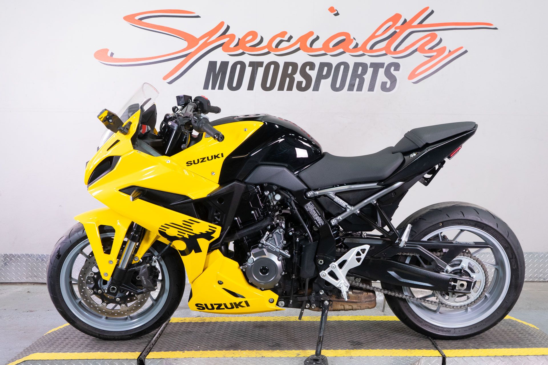 powersport image
