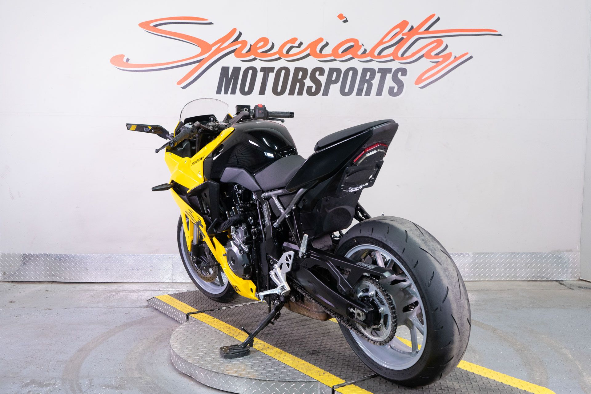 powersport image