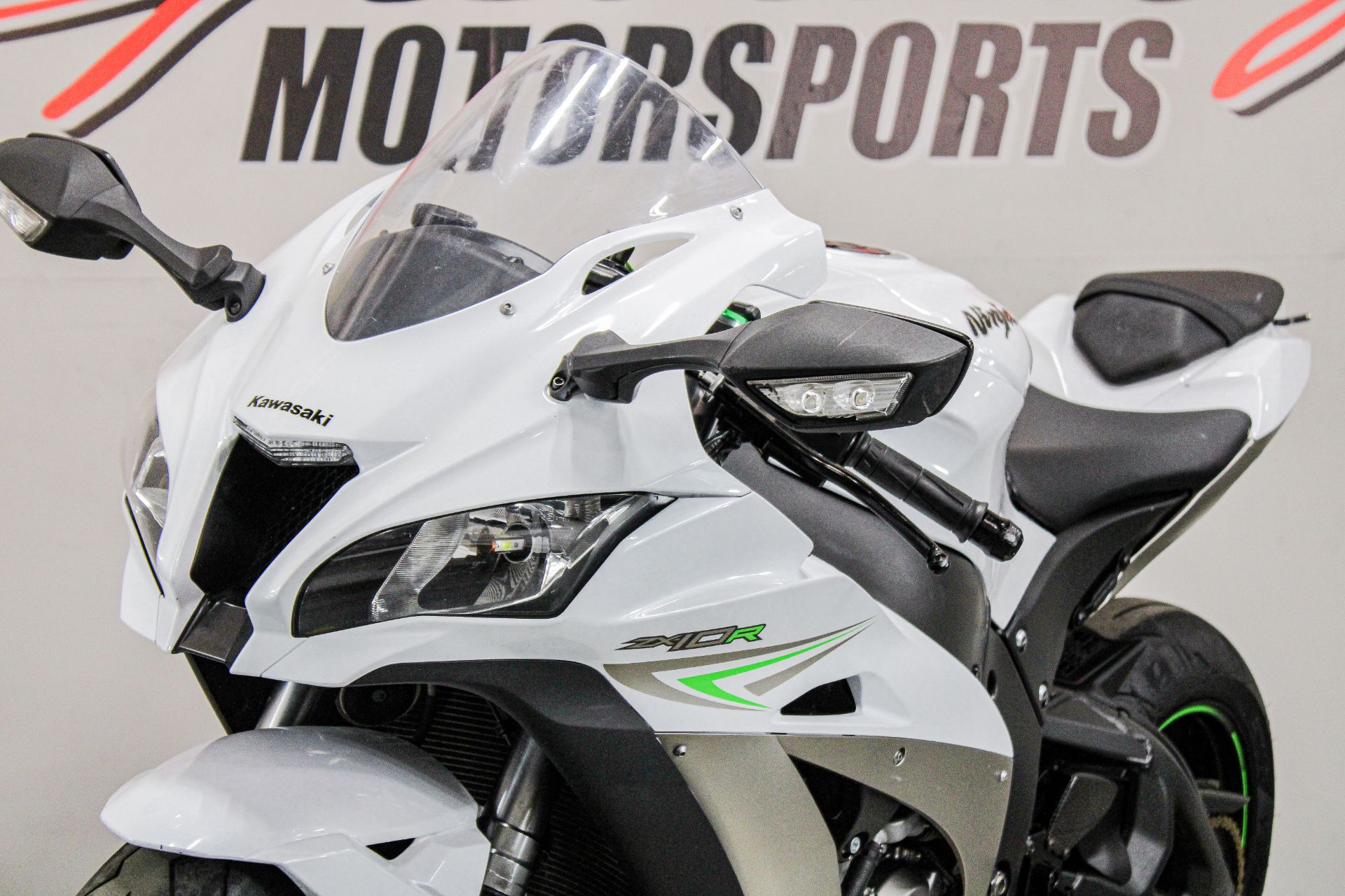 キハダSAR ARS10】2023 SARポケモンカード キハダ トリプレットビート