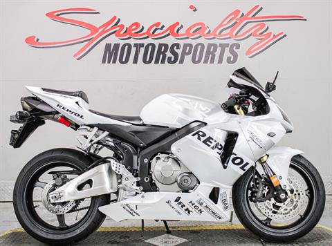 Powersports Vehicles for Sale, Northern California