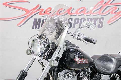 Front Left Zoomed In - Photo 10