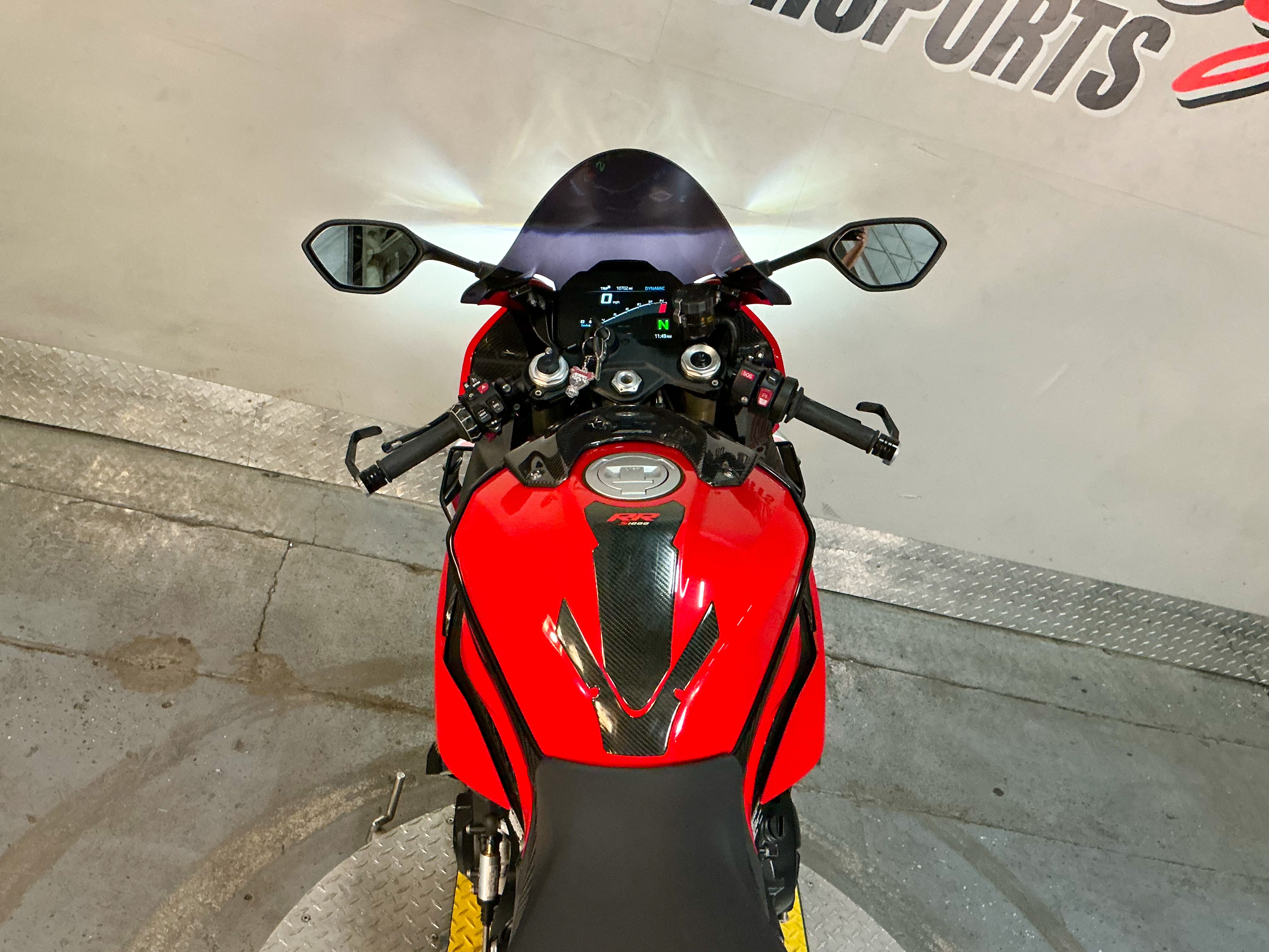 powersport image