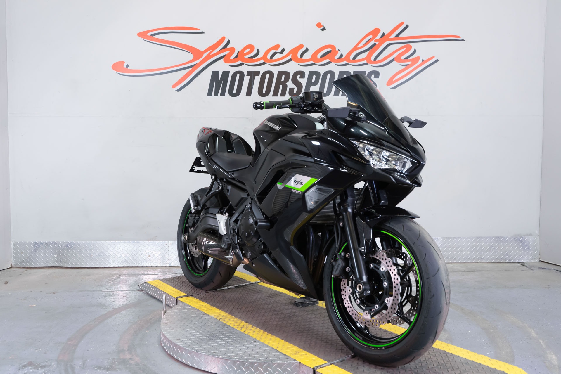 powersport image
