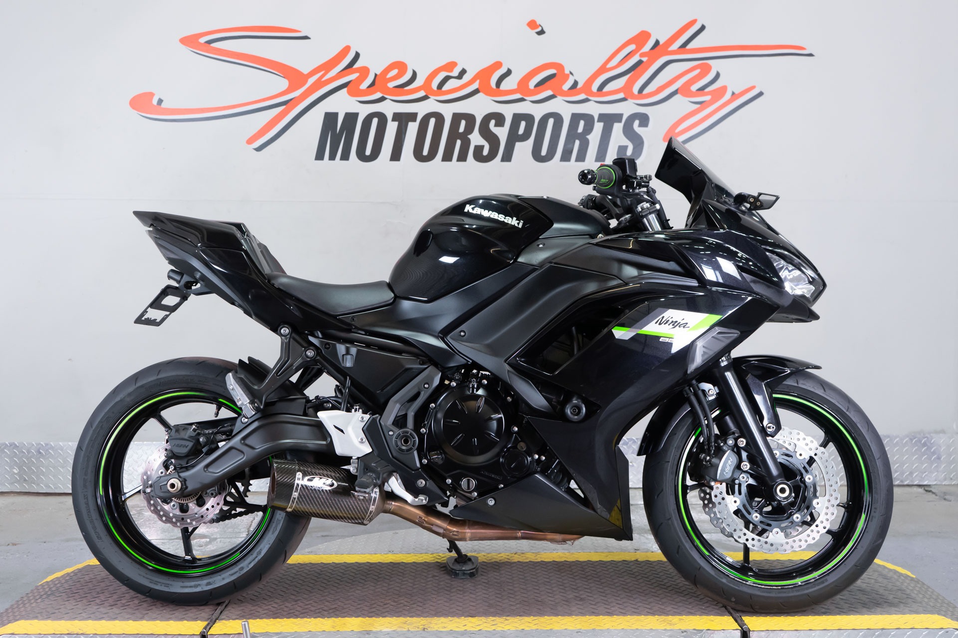 powersport image