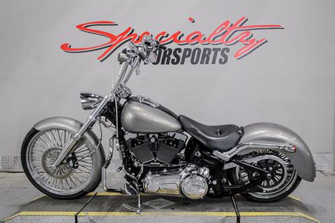 トップス BEWARE CHOPPERS / harley davidson Some great pics from 👉👉👉 @beware_choppers 1951 panhead