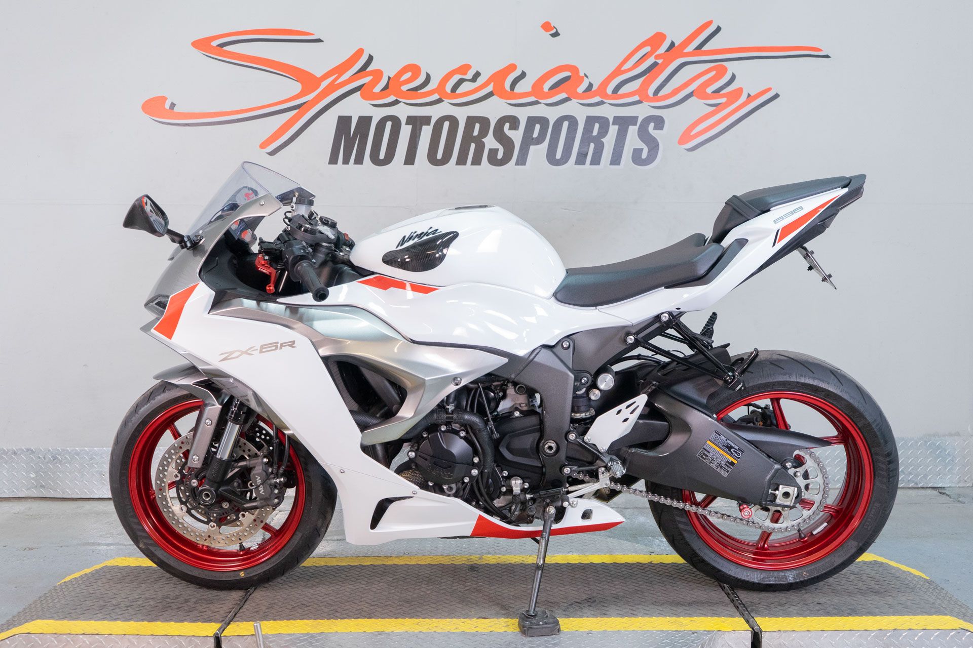 powersport image