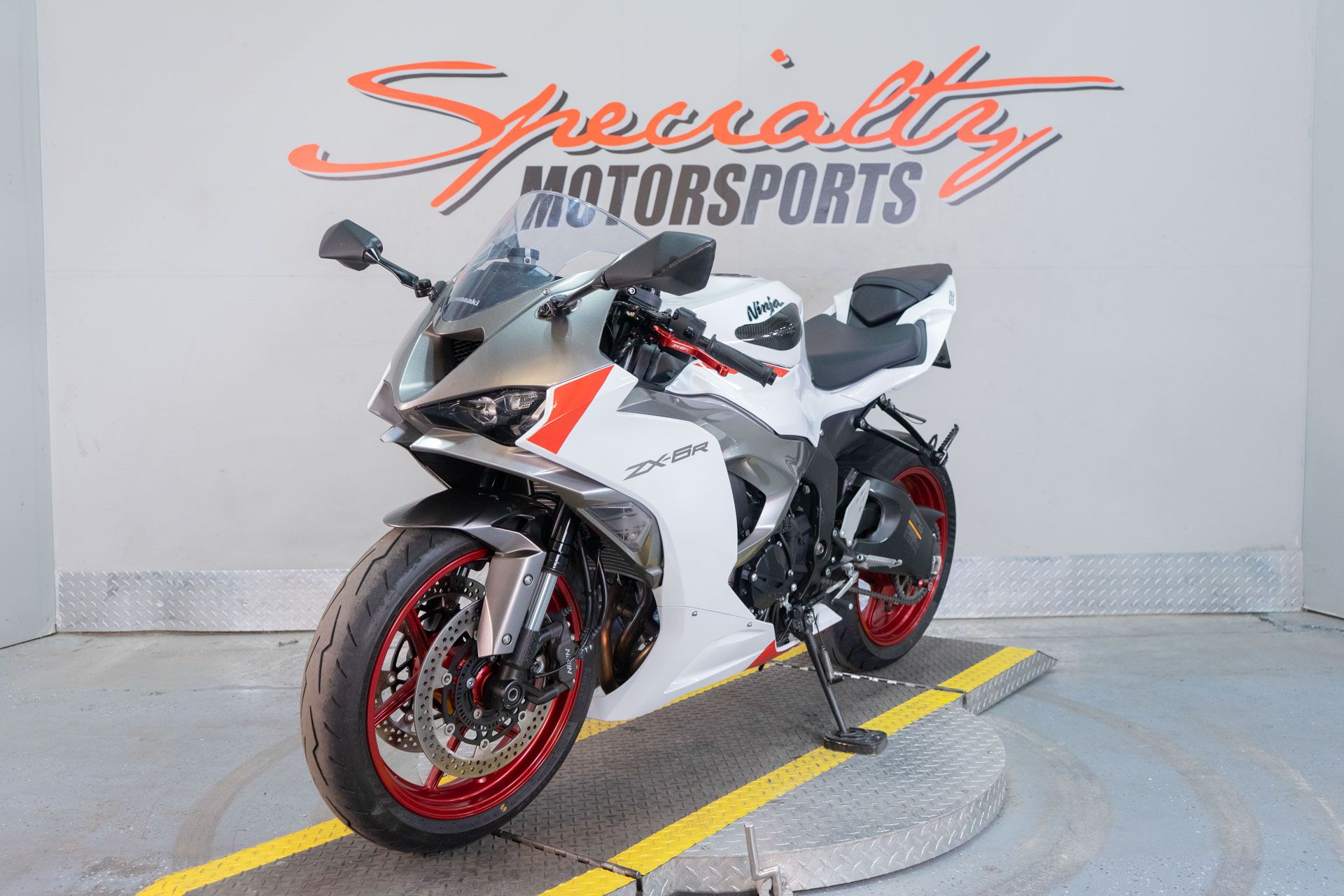 powersport image