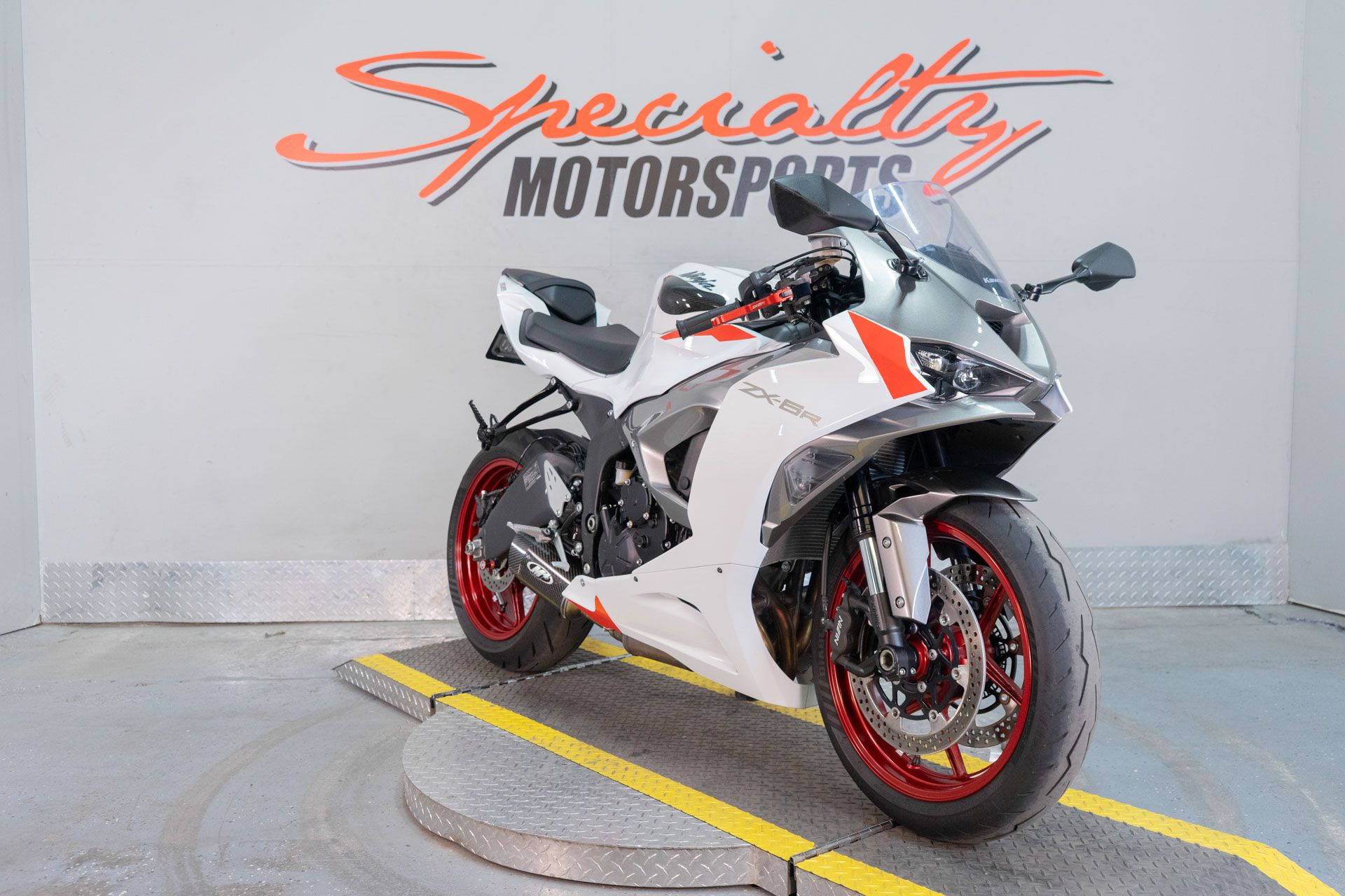 powersport image