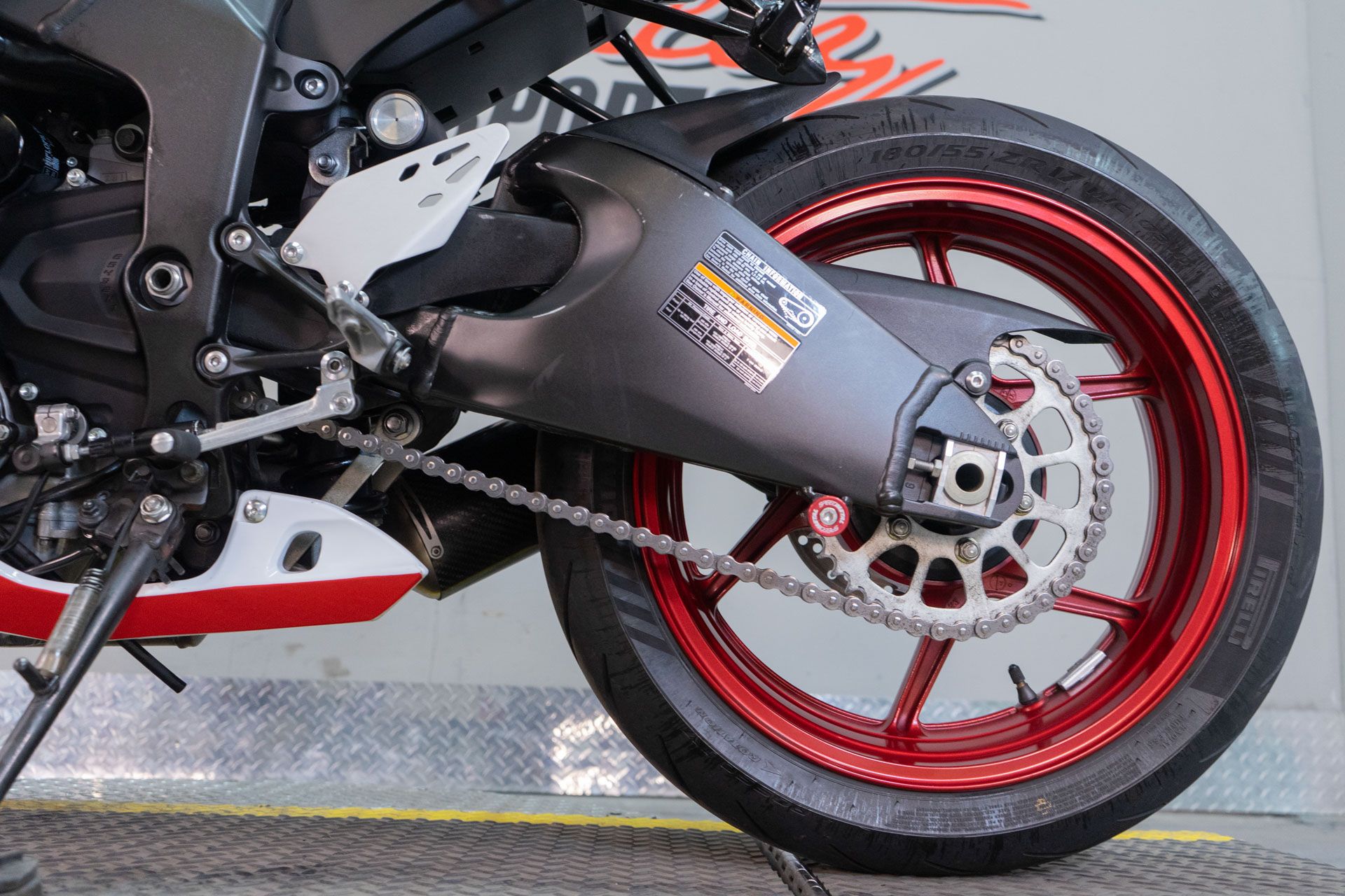 powersport image