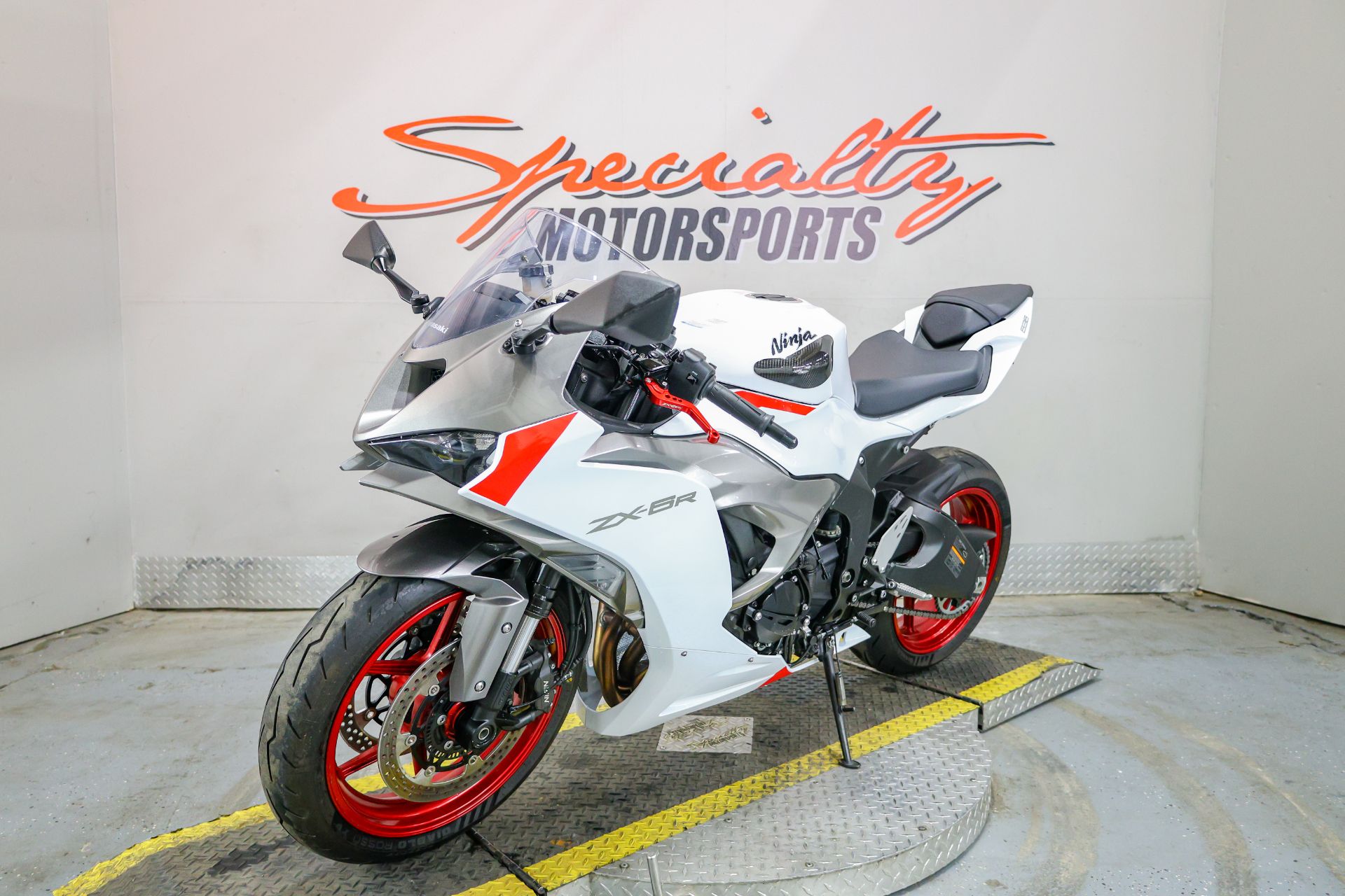 powersport image