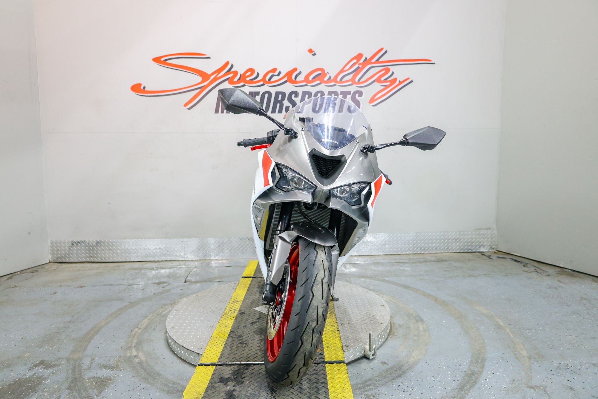 powersport image