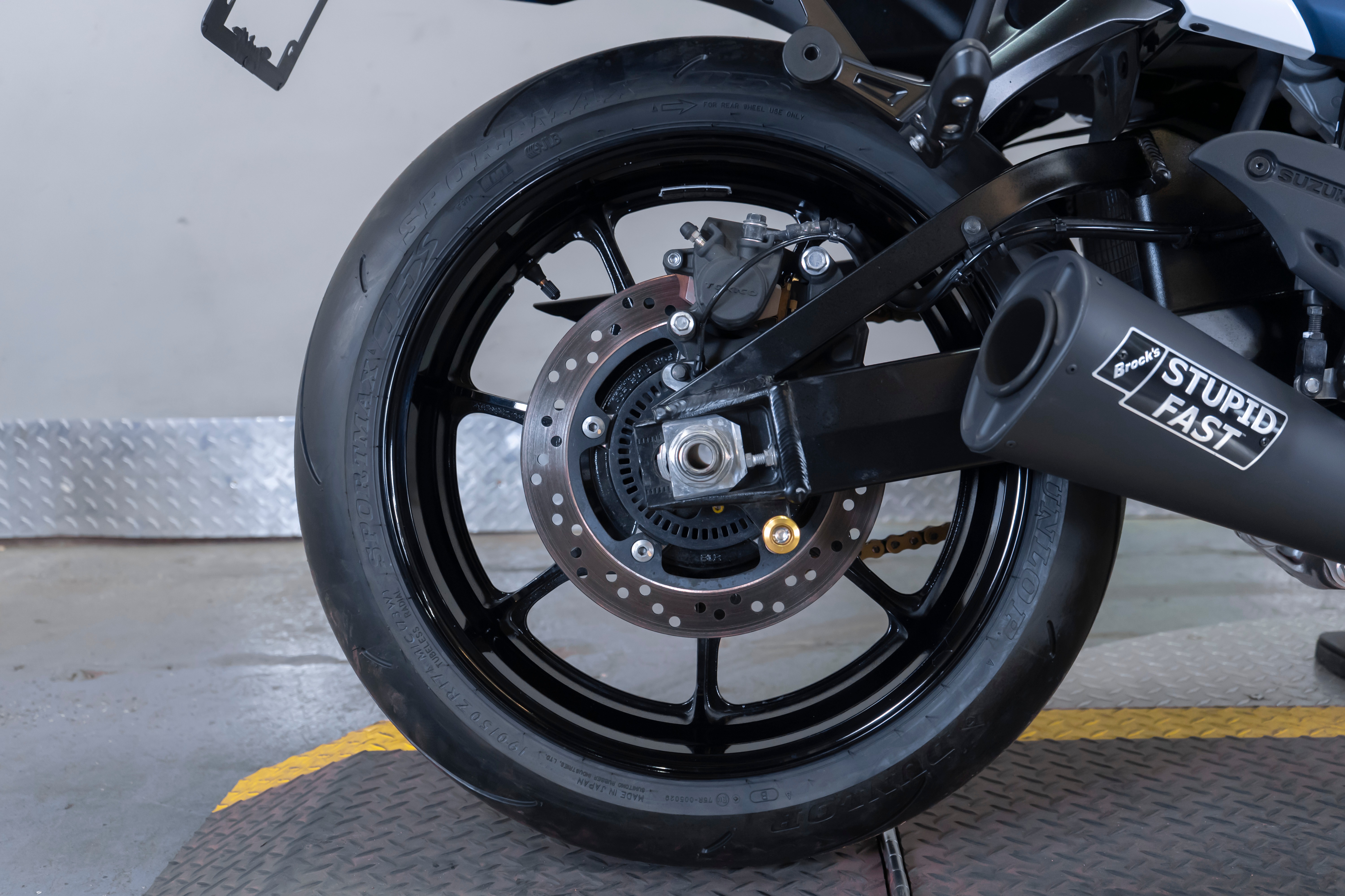powersport image