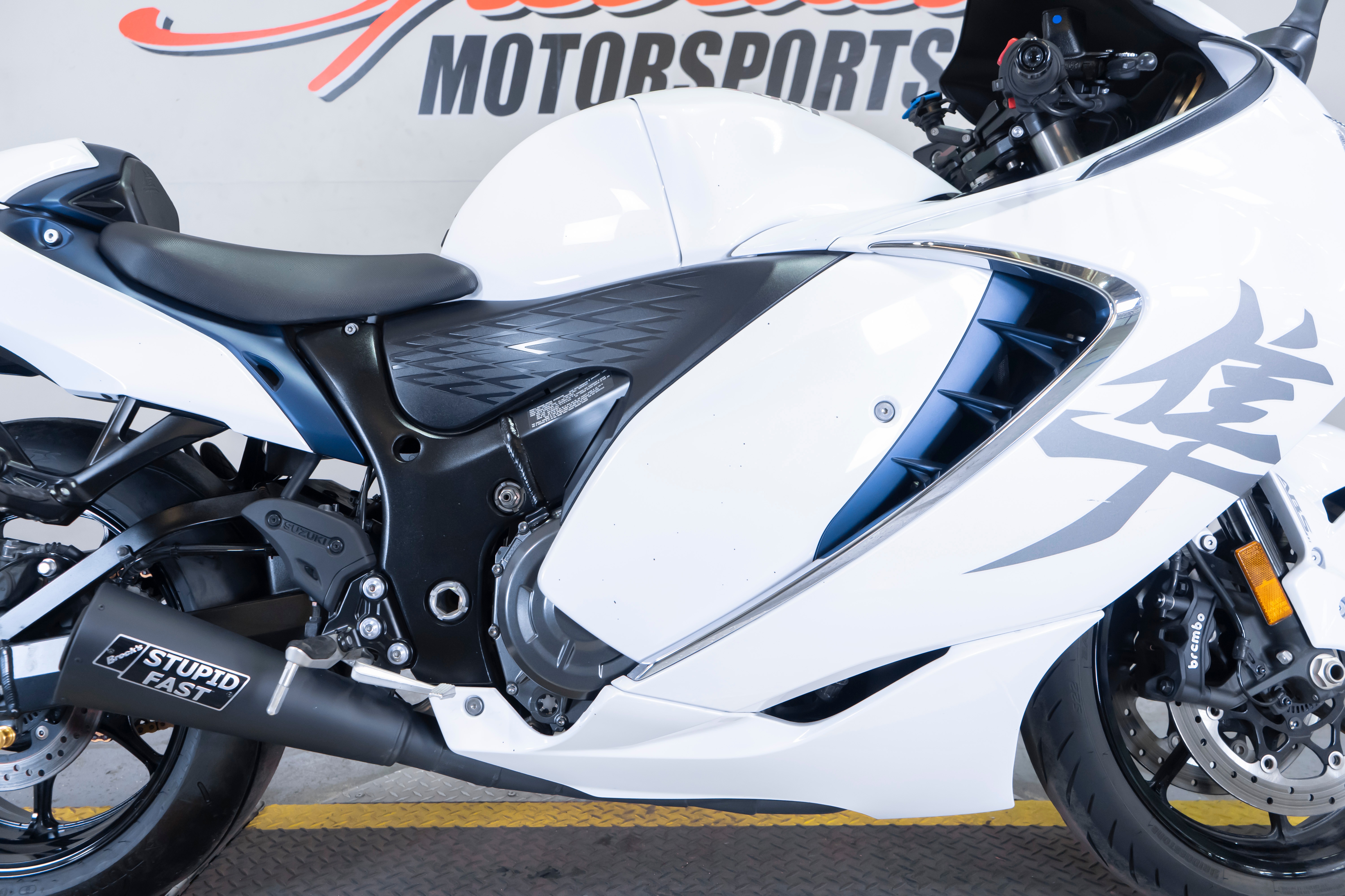 powersport image