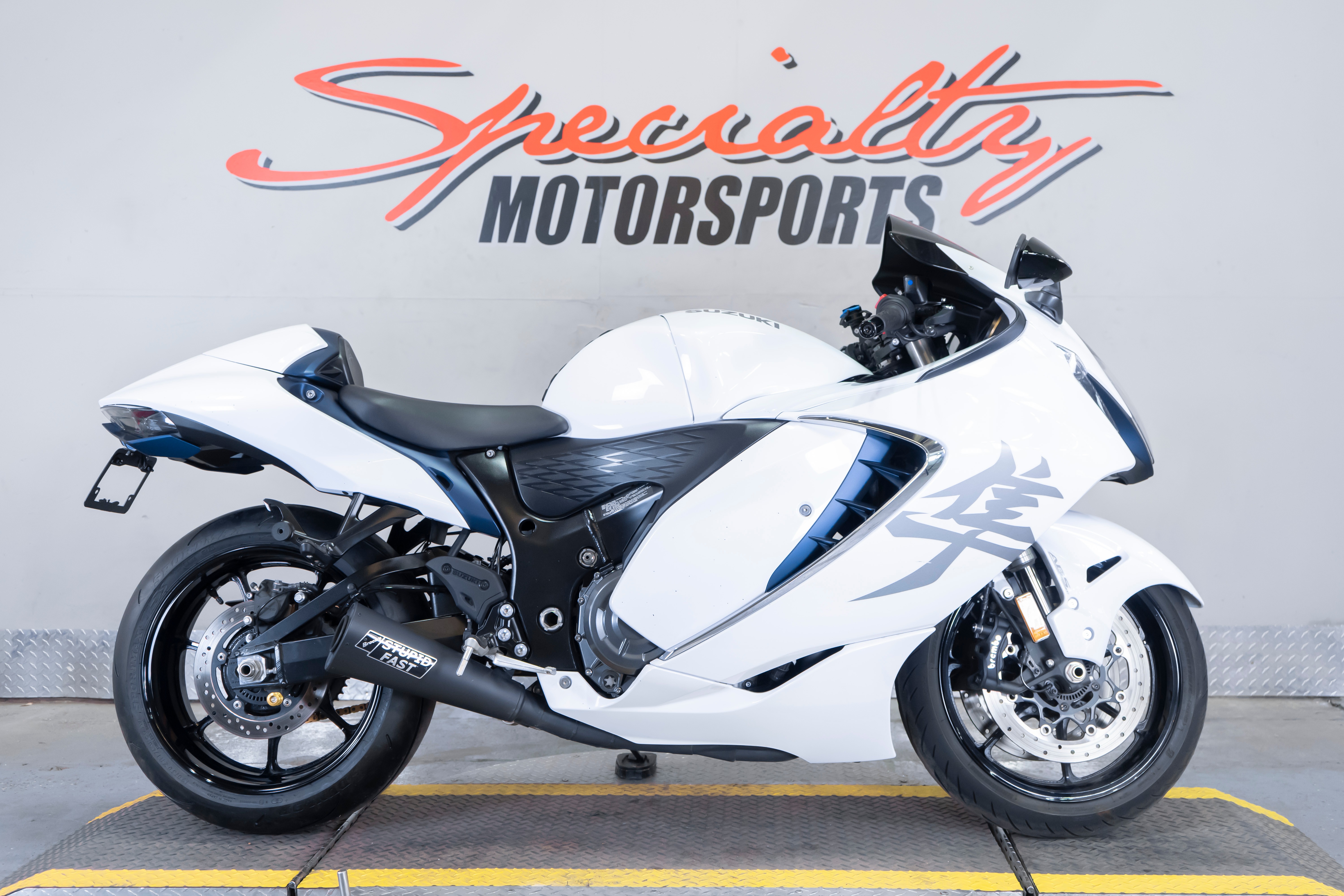 powersport image