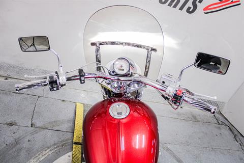 VIC006216 - 2006 - Victory - Vegas Jackpot Dashboard - Photo 17