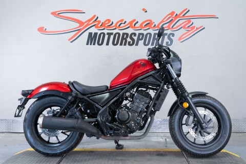 Used Motorcycle Shop | Specialty Motorsports