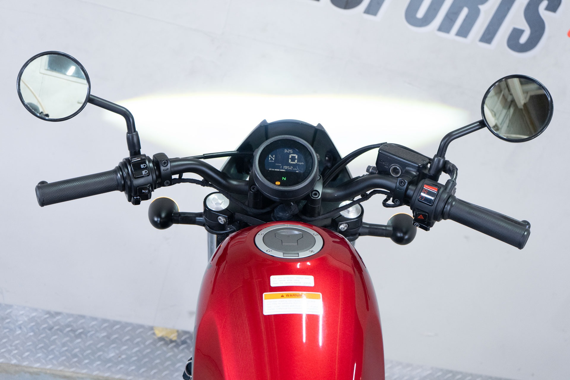 powersport image