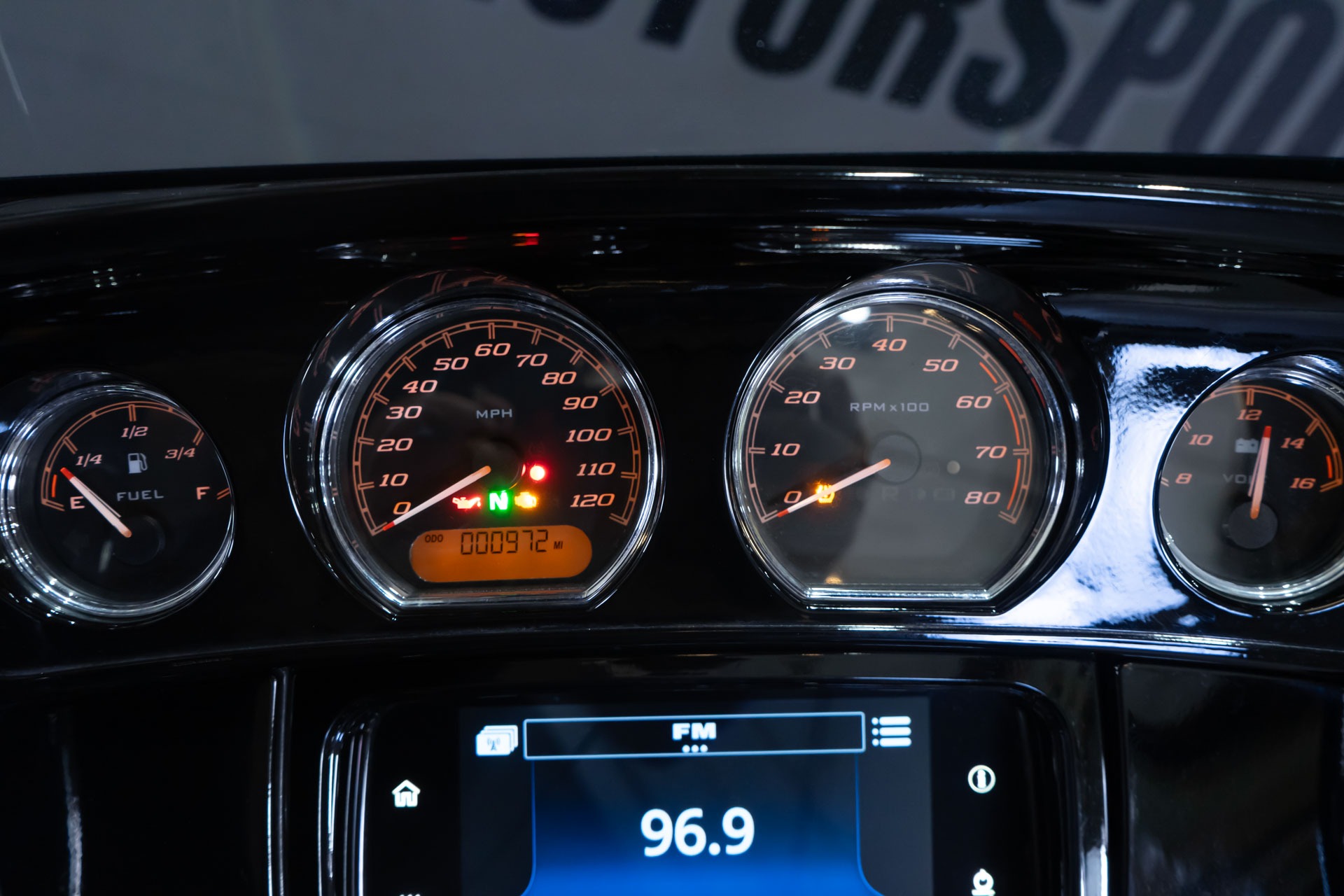 powersport image
