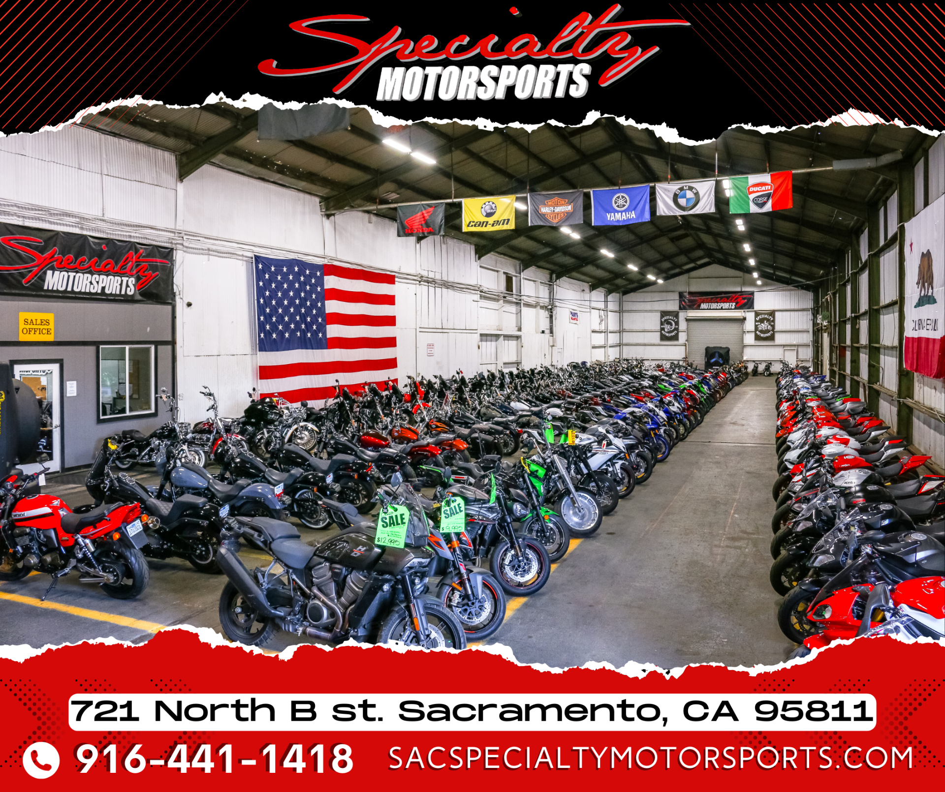 Used 2018 Kawasaki Ninja H2 SX SE | Motorcycles in