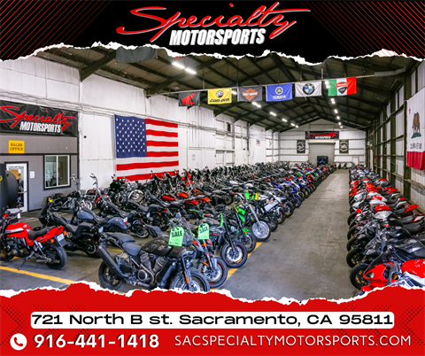 Used 2018 Kawasaki Ninja H2 SX SE | Motorcycles in Used 2018 Kawasaki Ninja H2 SX SE | Motorcycles in