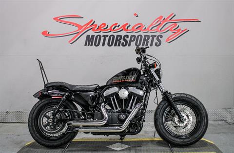Powersports Vehicles for Sale, Northern California
