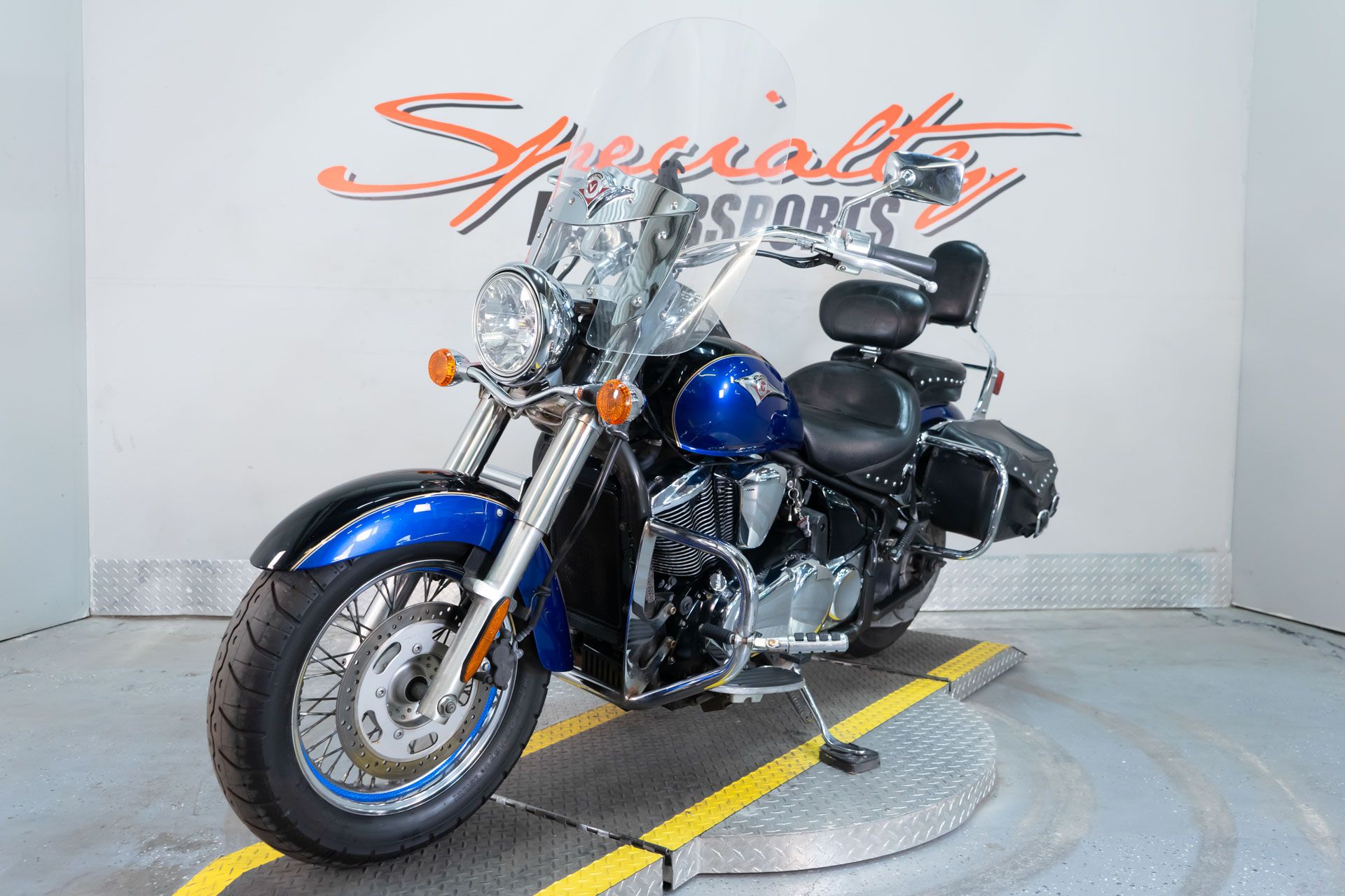 powersport image