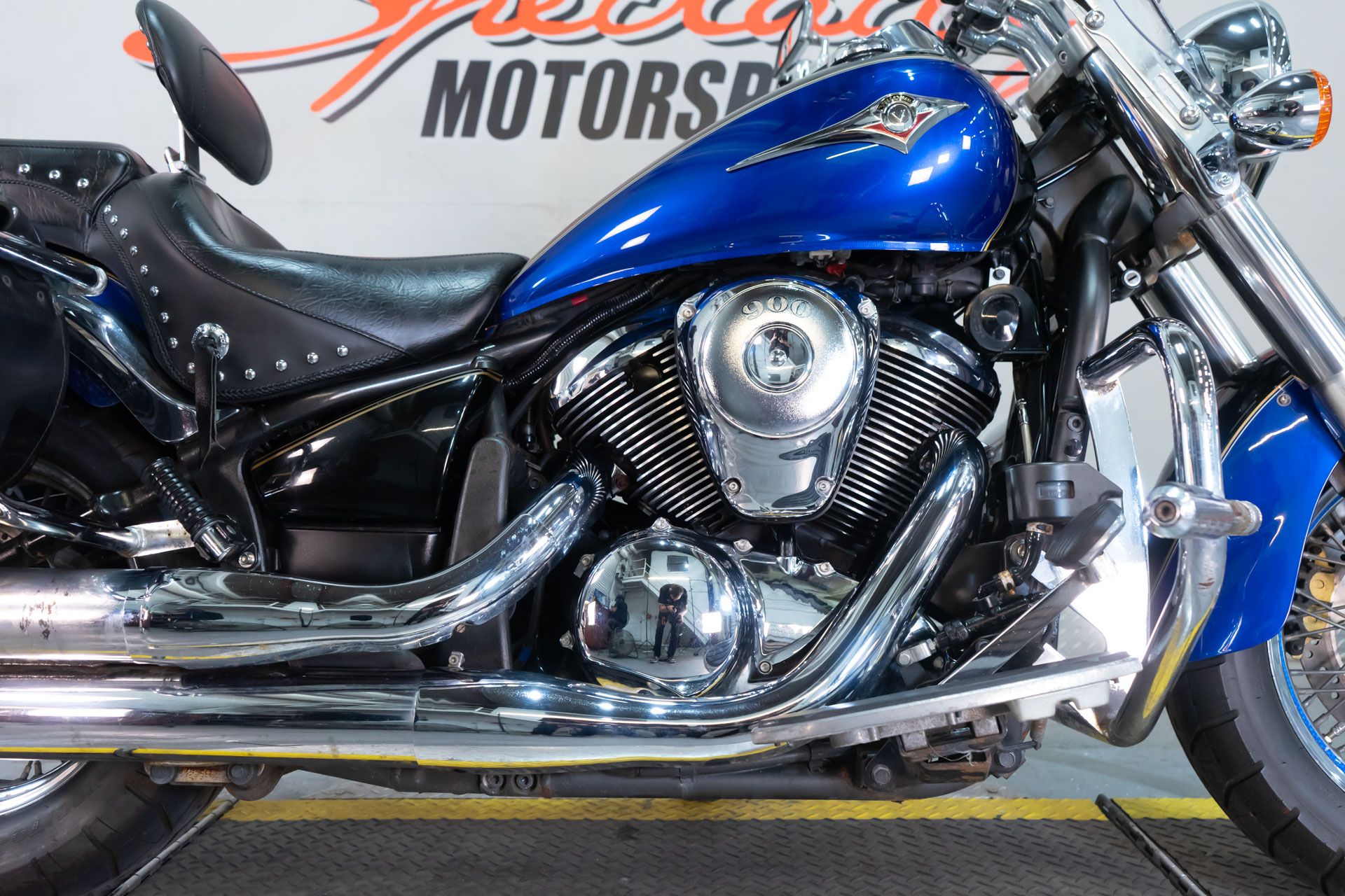 powersport image