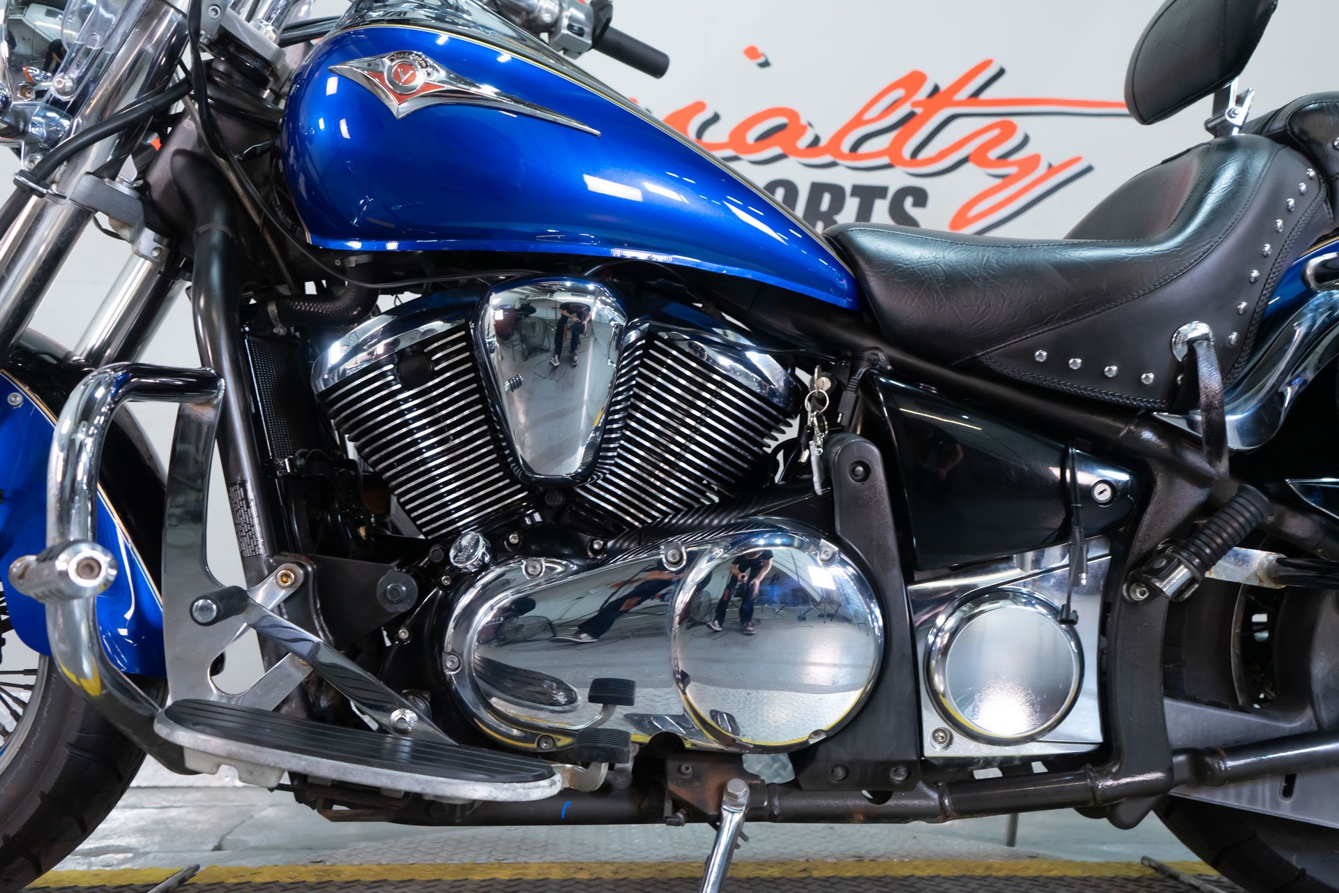 powersport image