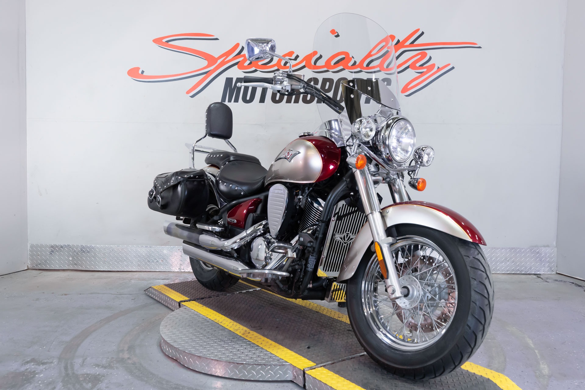 powersport image