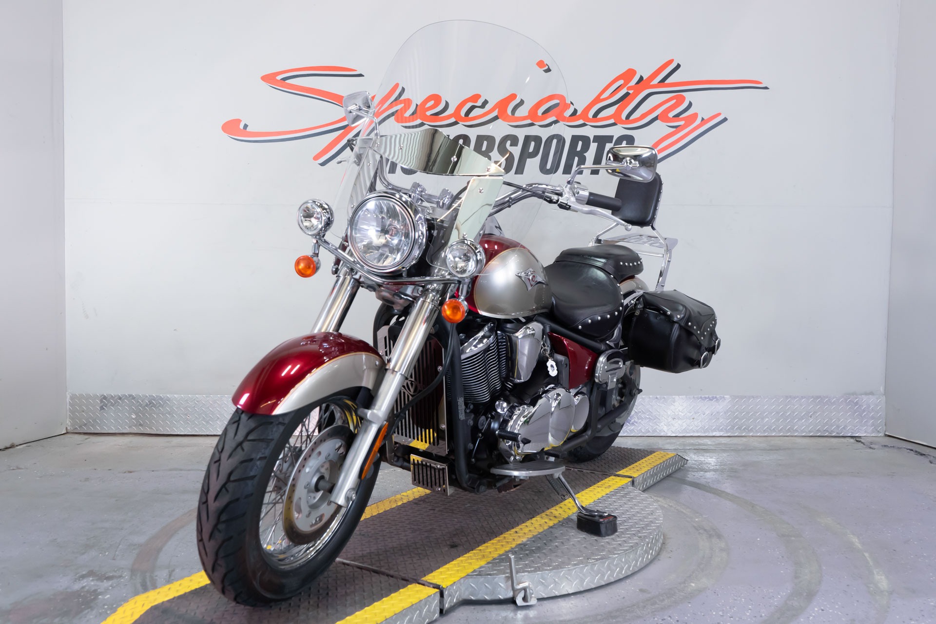 powersport image