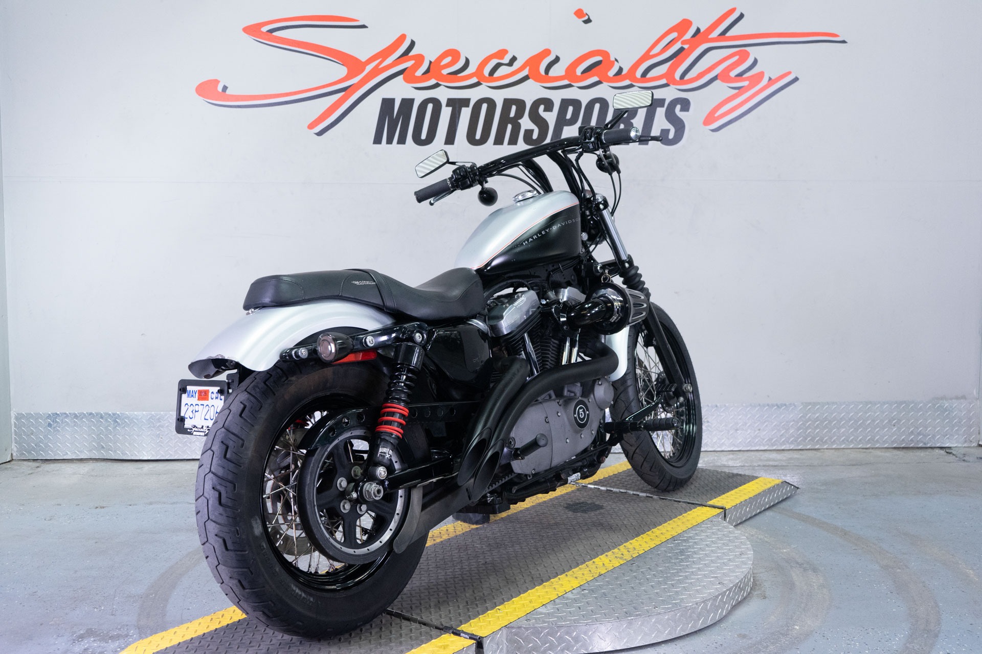 powersport image