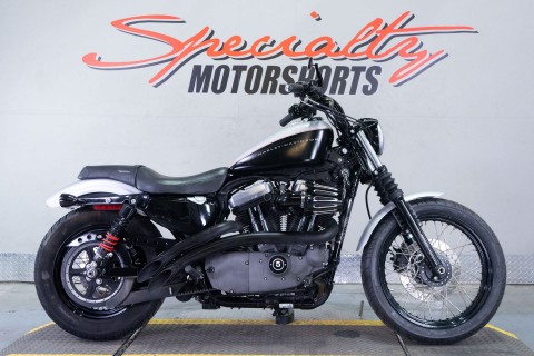 Powersports Vehicles for Sale, Northern California | Inventory at