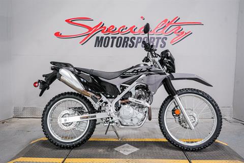 Used Motorcycle Shop | Specialty Motorsports