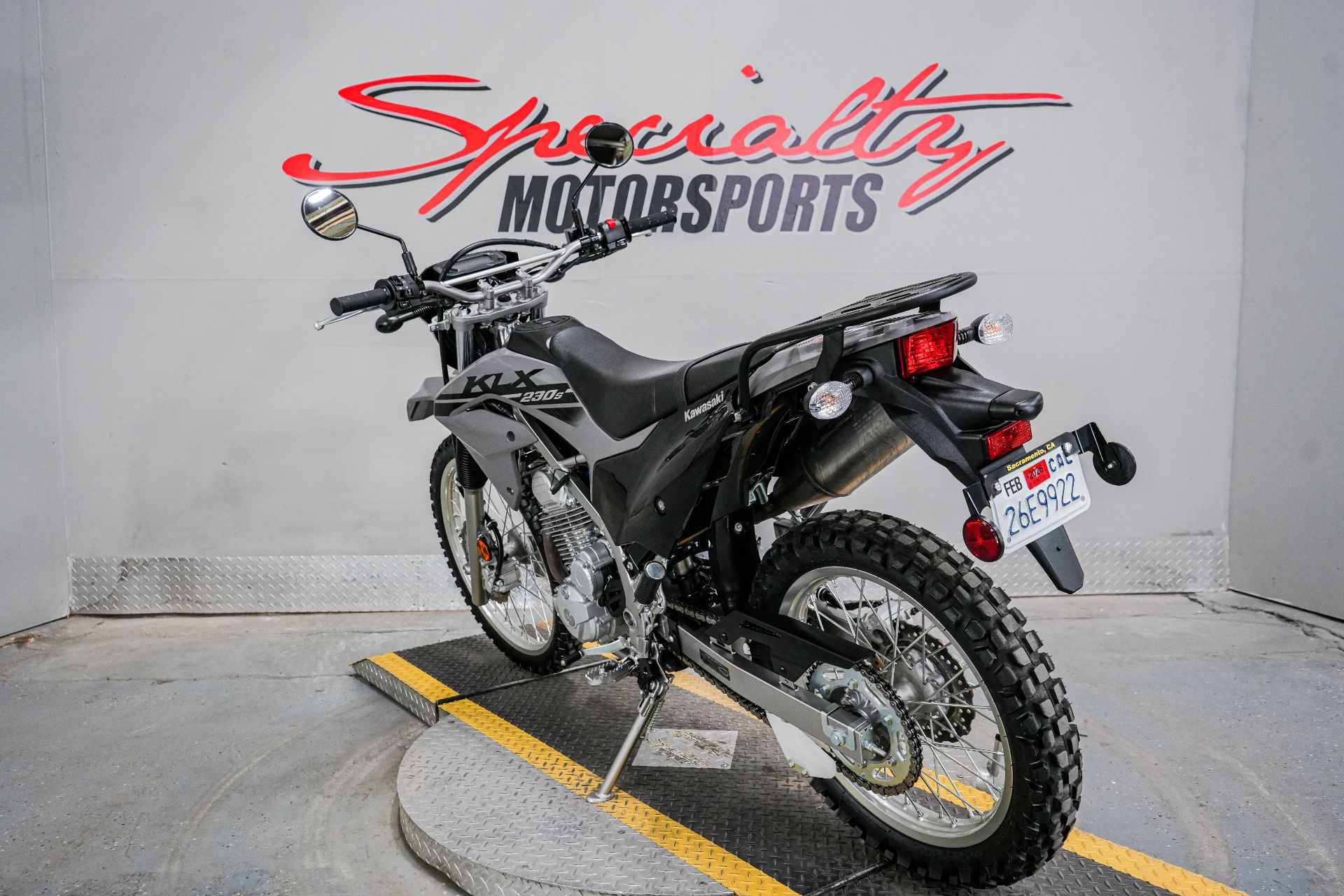 powersport image