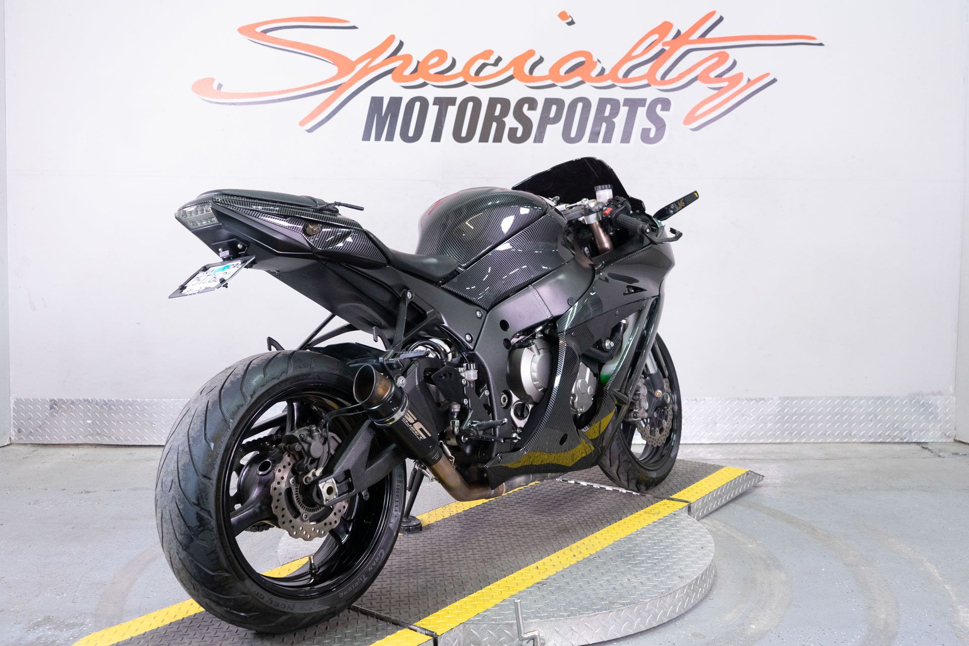 powersport image