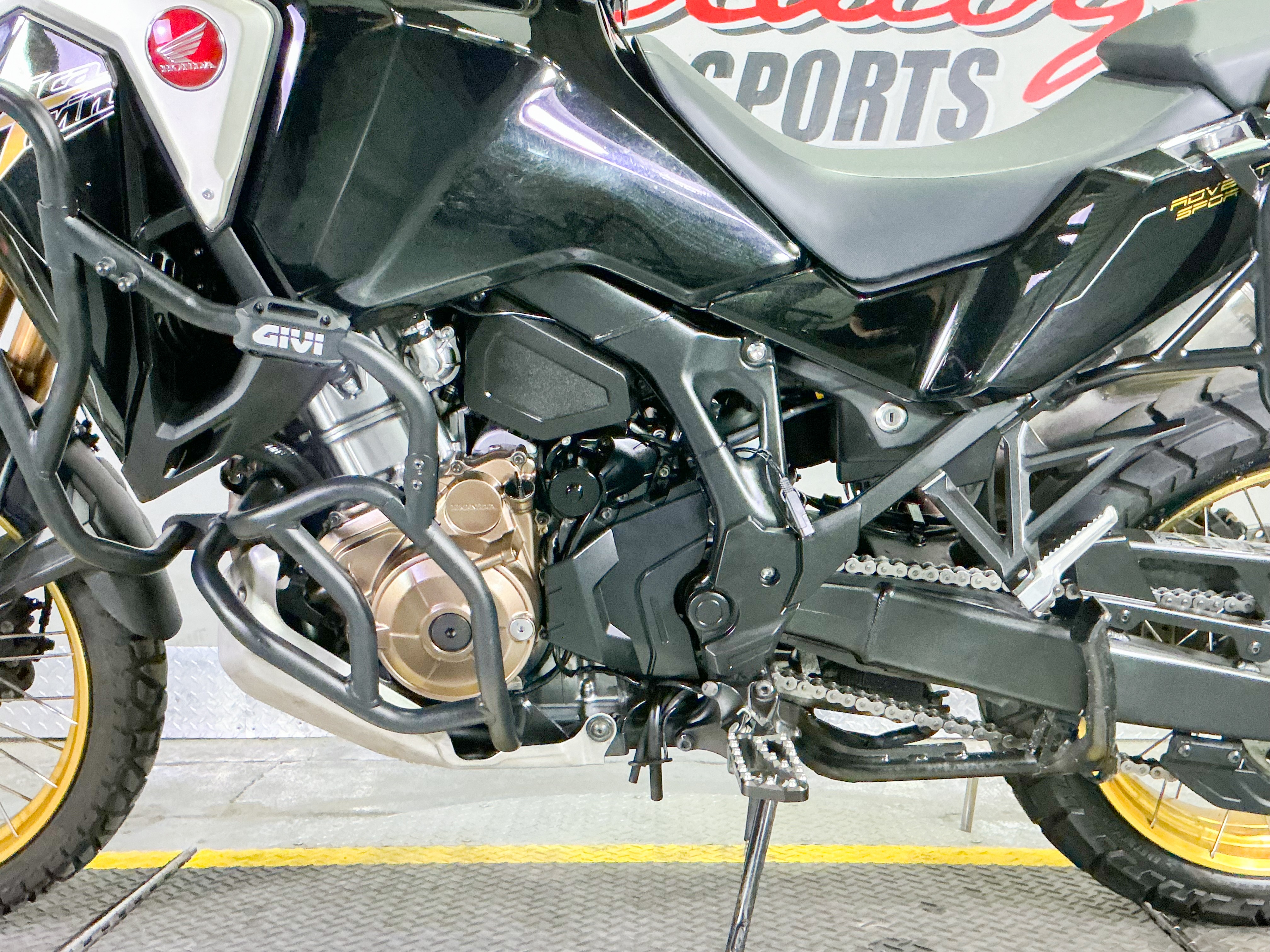 powersport image