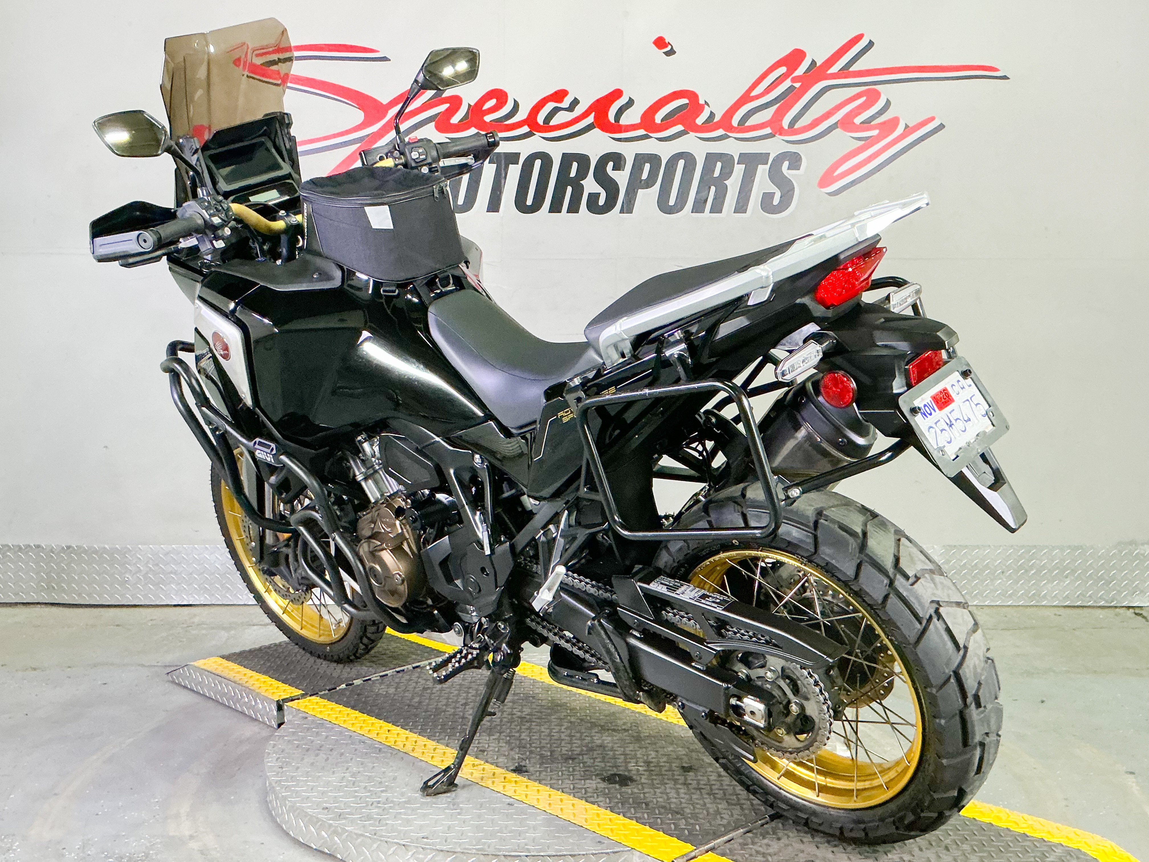 powersport image