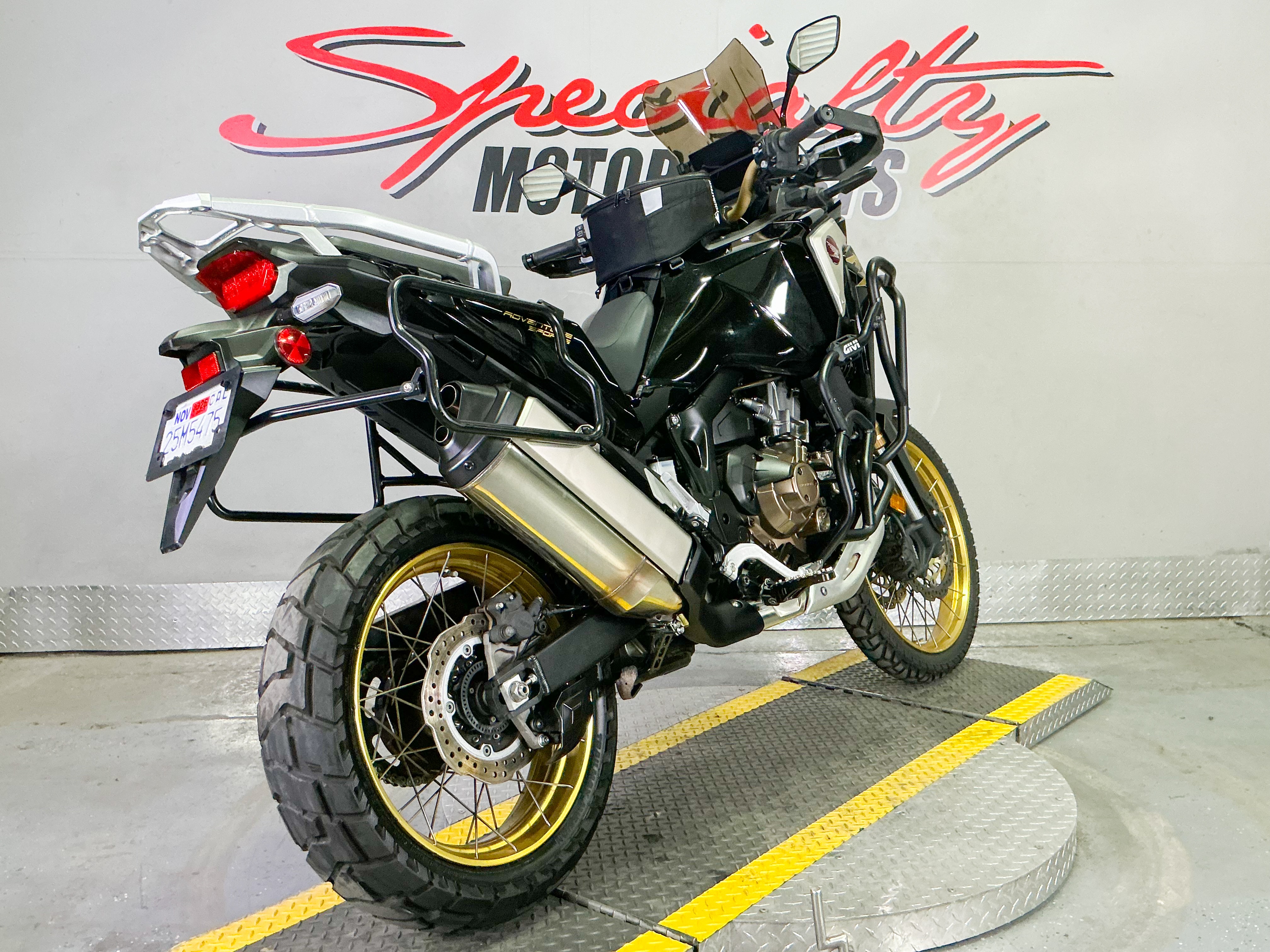 powersport image