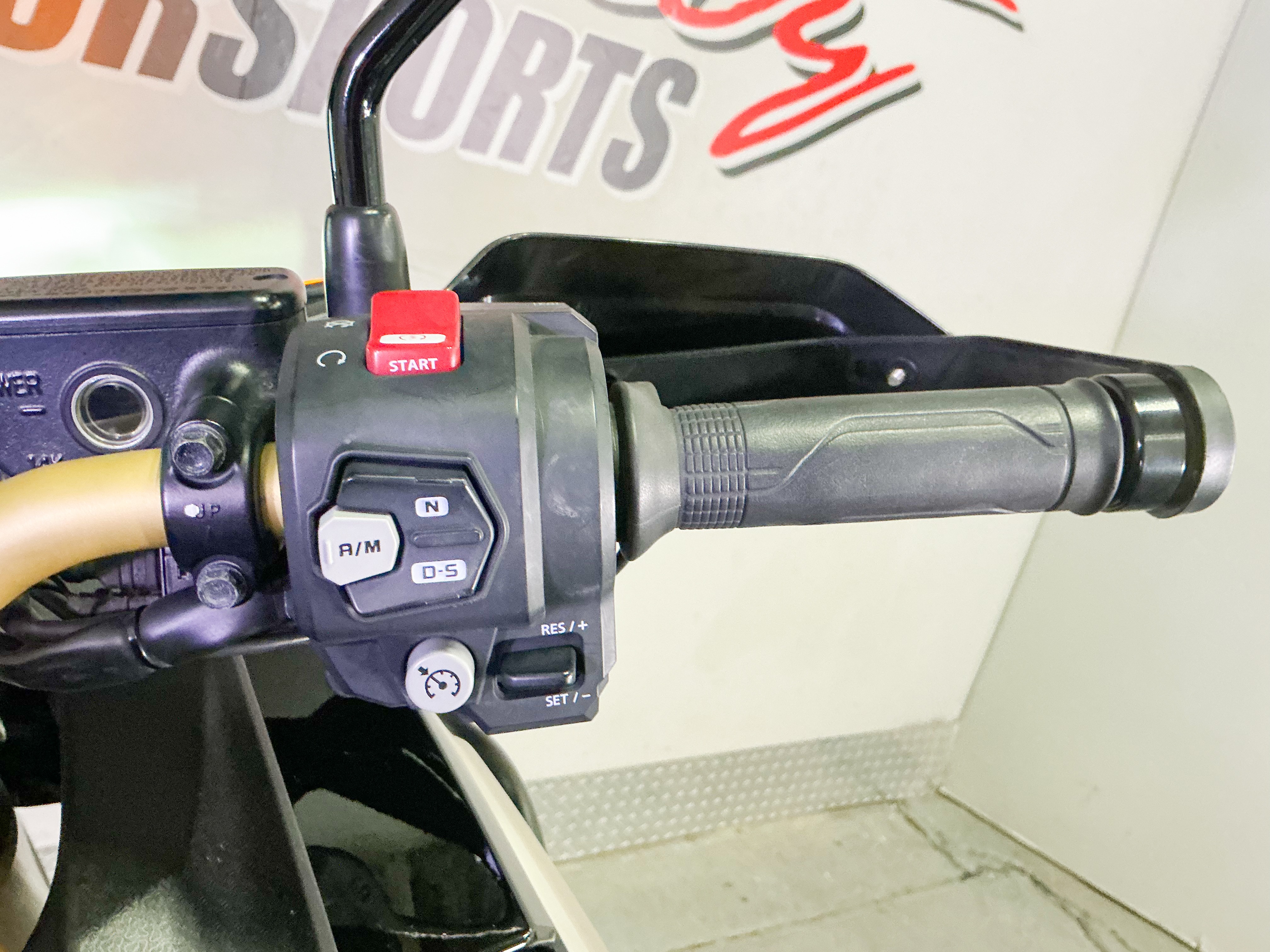 powersport image