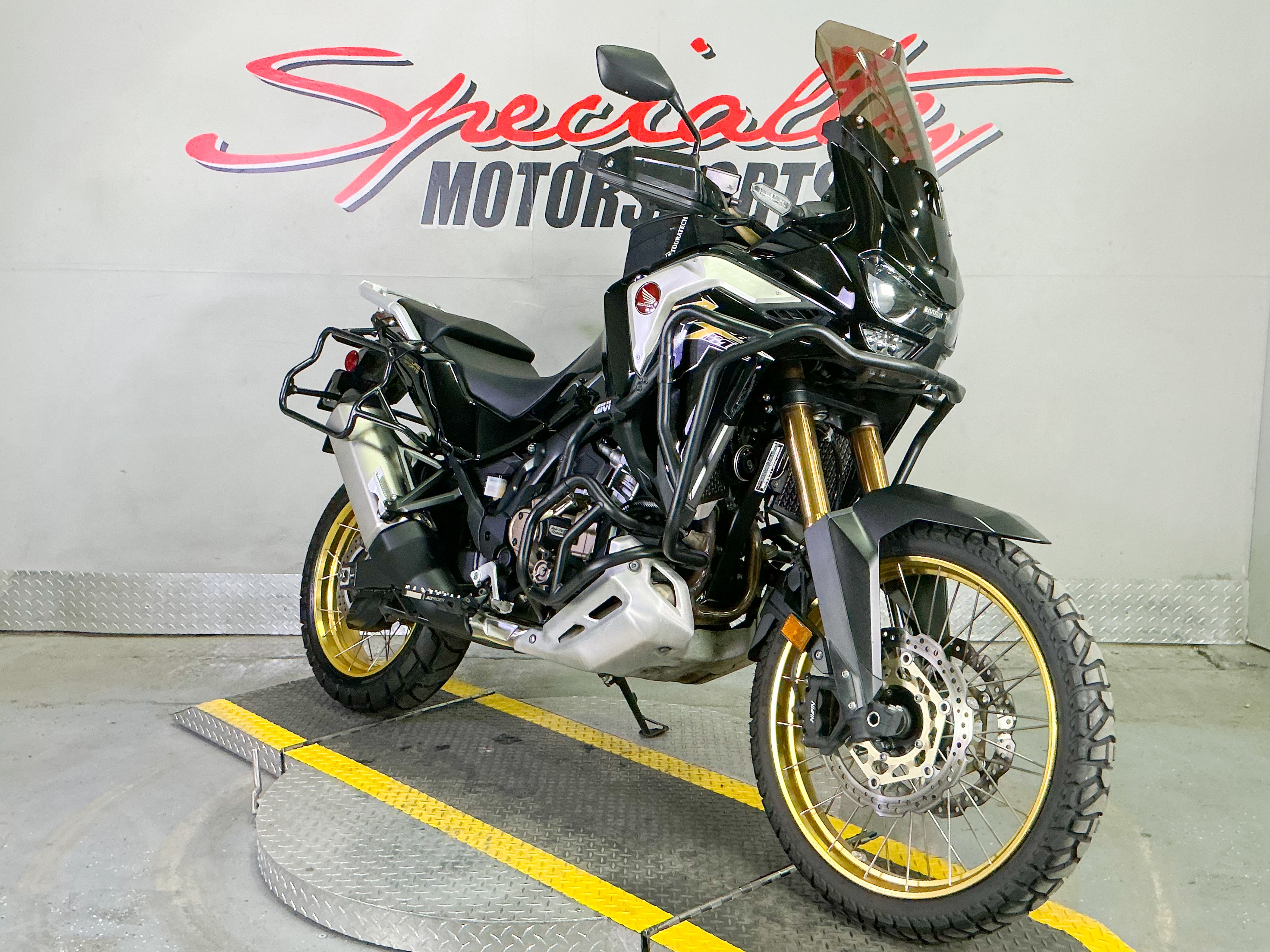 powersport image
