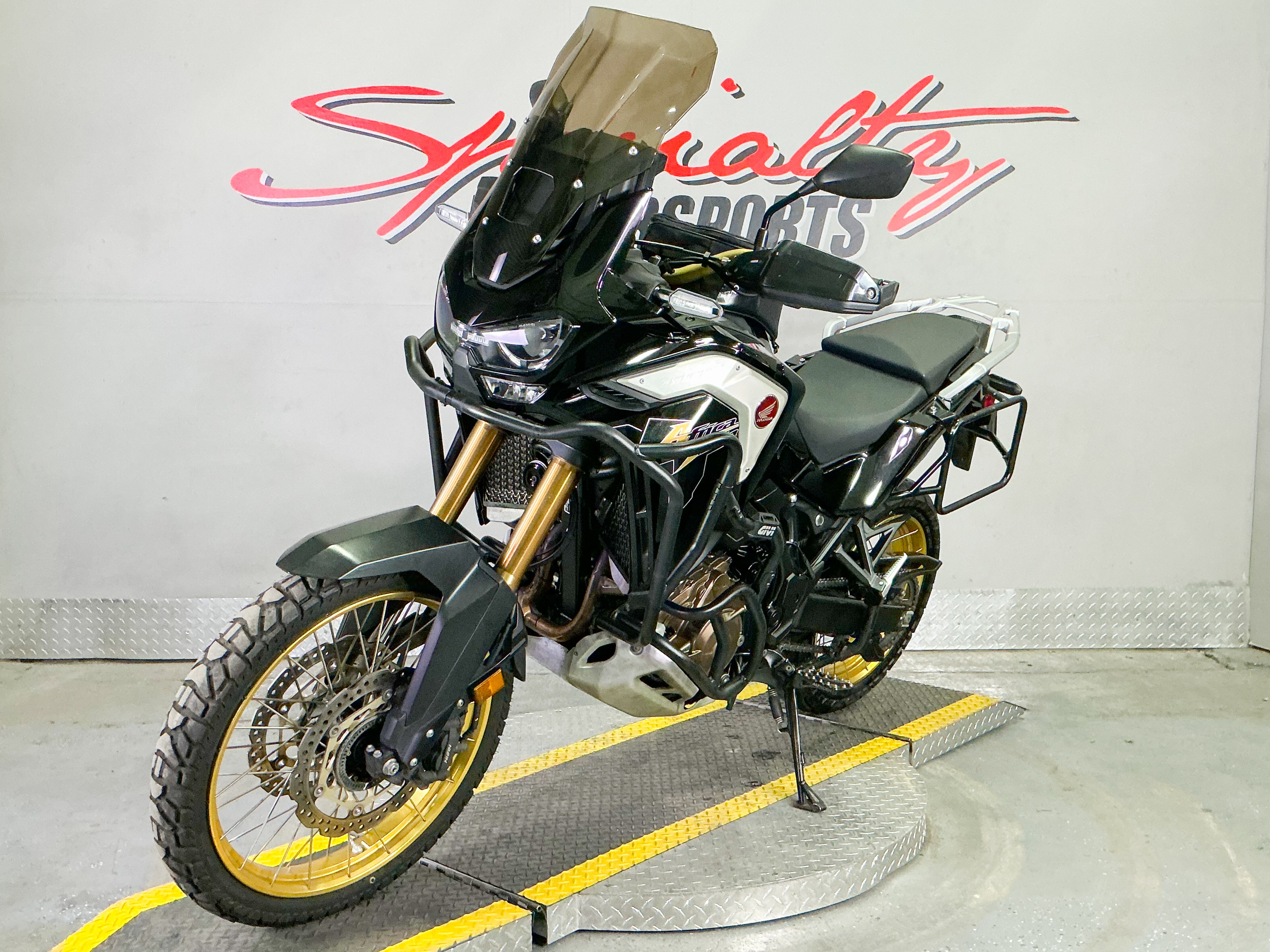 powersport image
