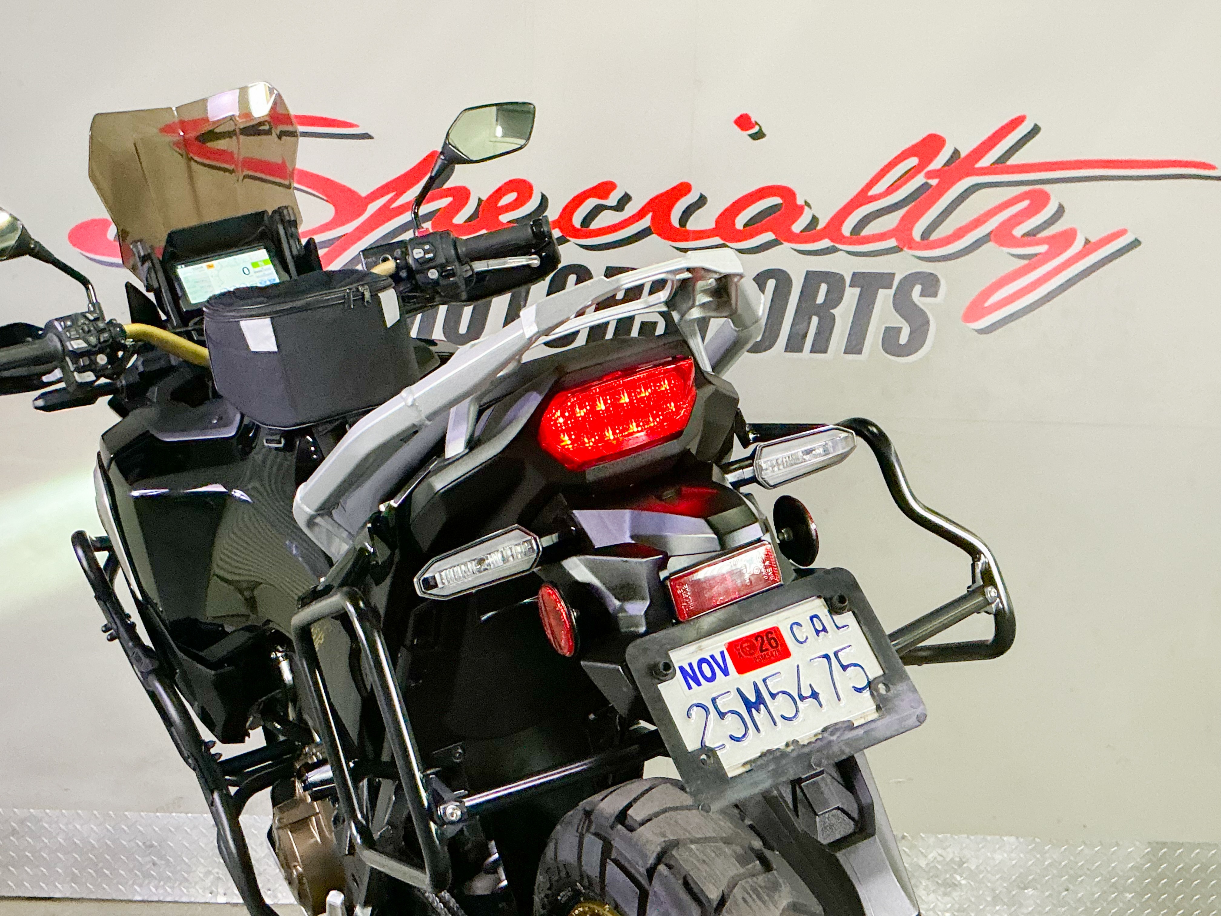 powersport image