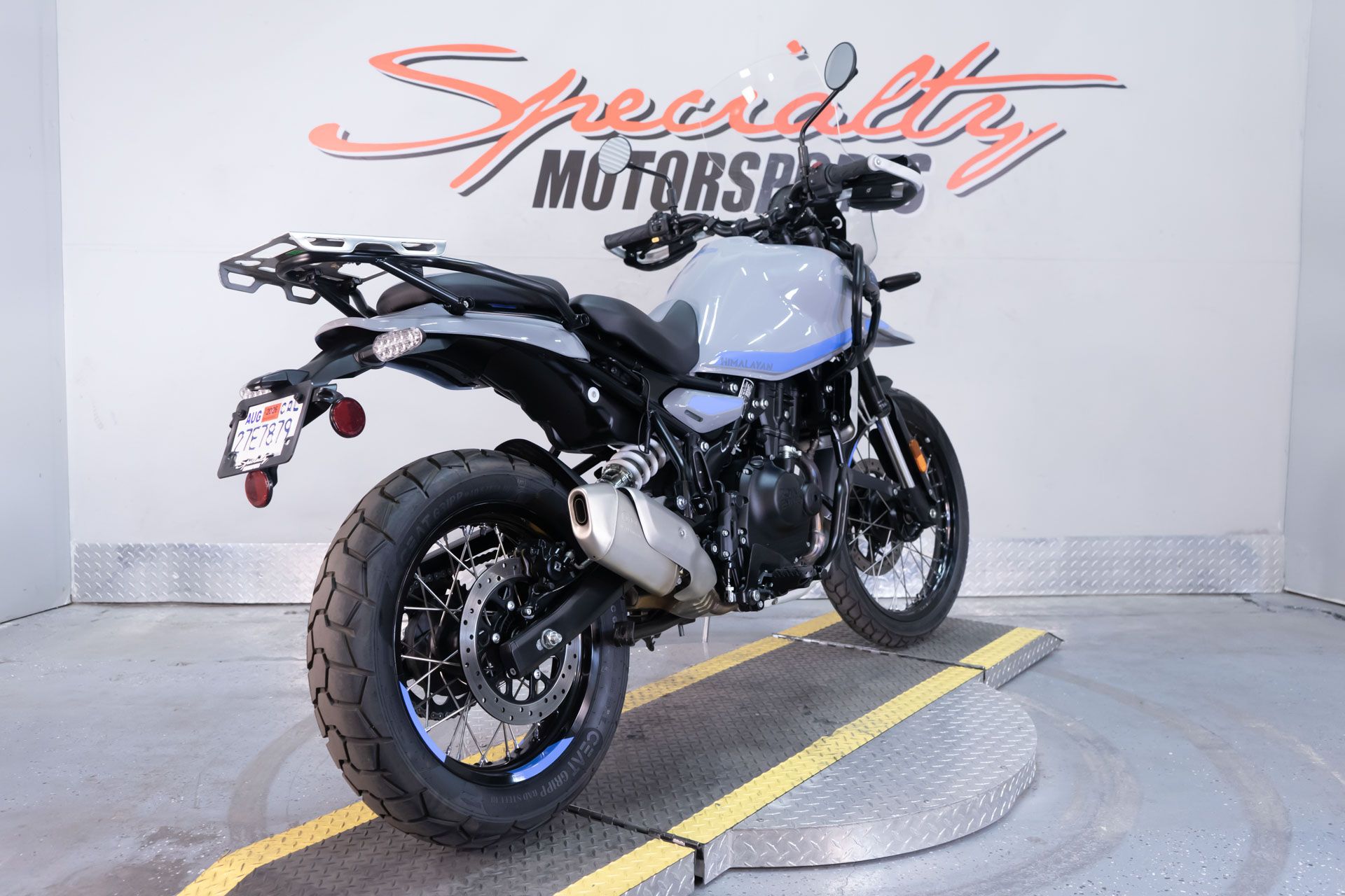 powersport image